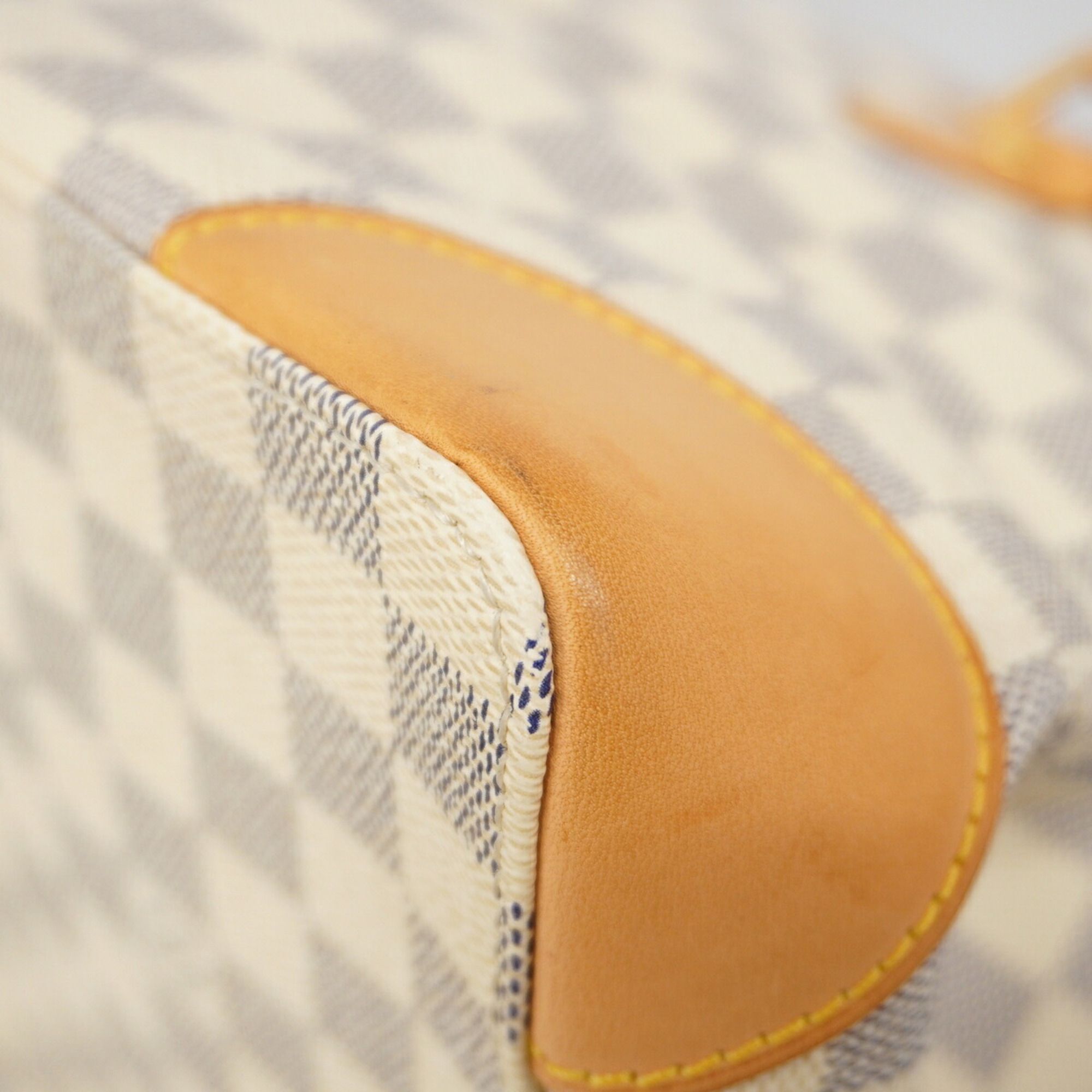Tote Bag (Pre-Owned) - Louis Vuitton - Modalova