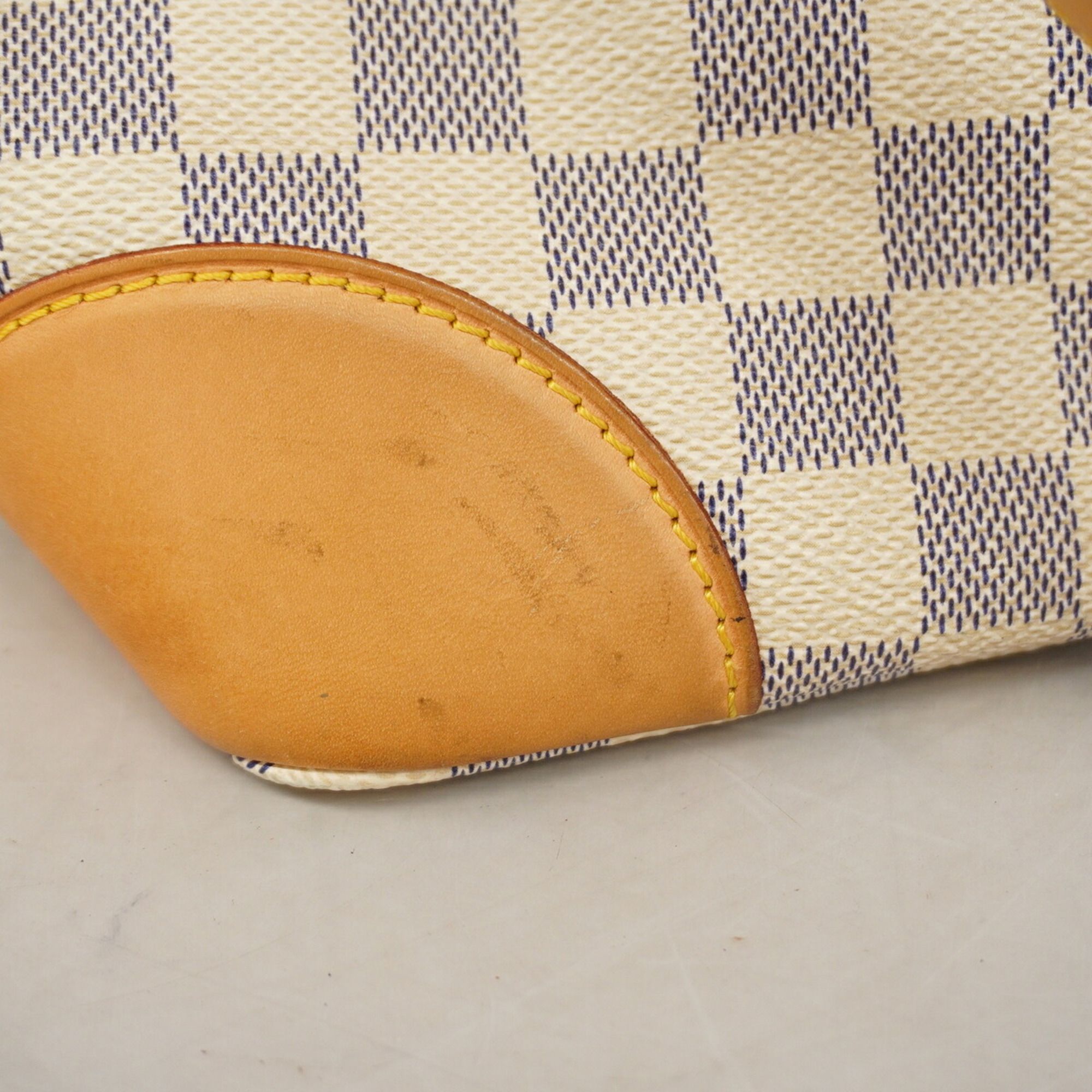 Tote Bag (Pre-Owned) - Louis Vuitton - Modalova