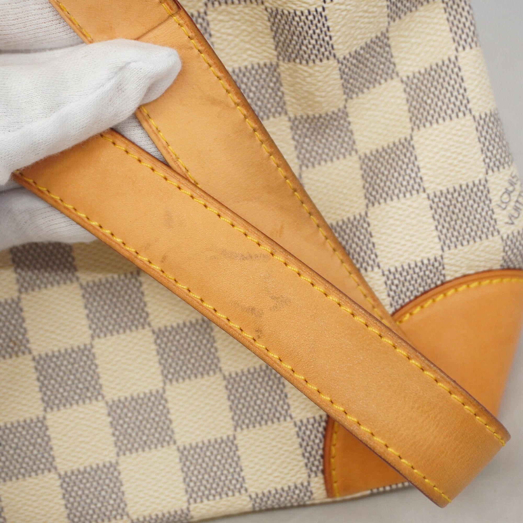 Tote Bag (Pre-Owned) - Louis Vuitton - Modalova