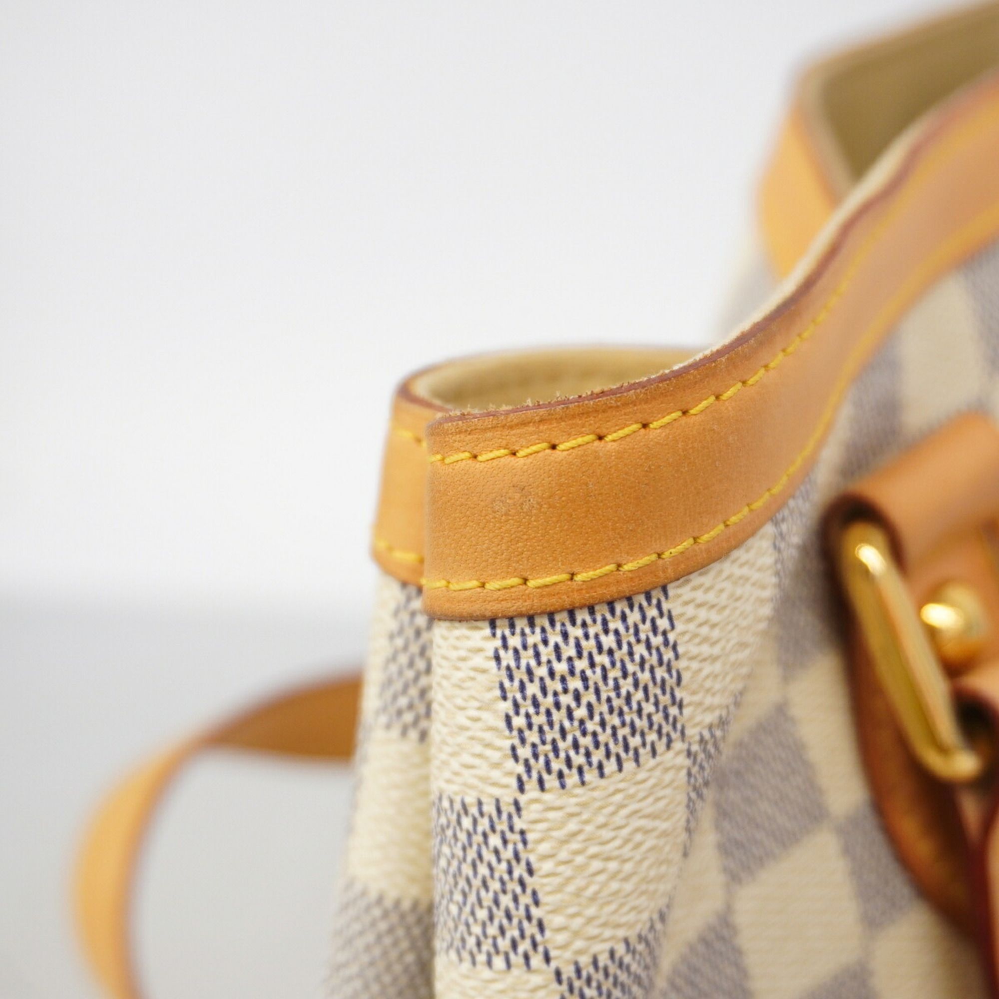 Tote Bag (Pre-Owned) - Louis Vuitton - Modalova