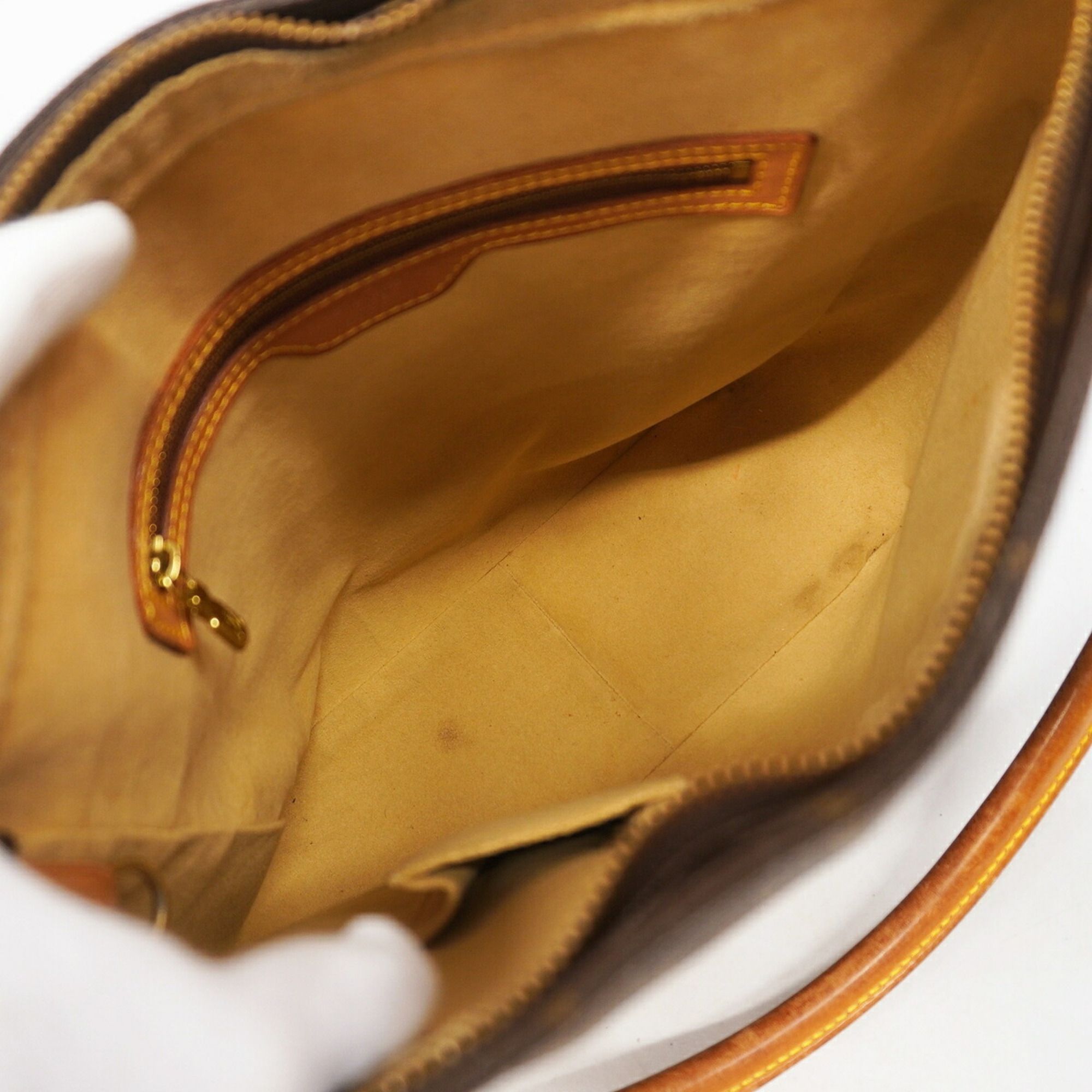 Shoulder Bag (Pre-Owned) - Louis Vuitton - Modalova