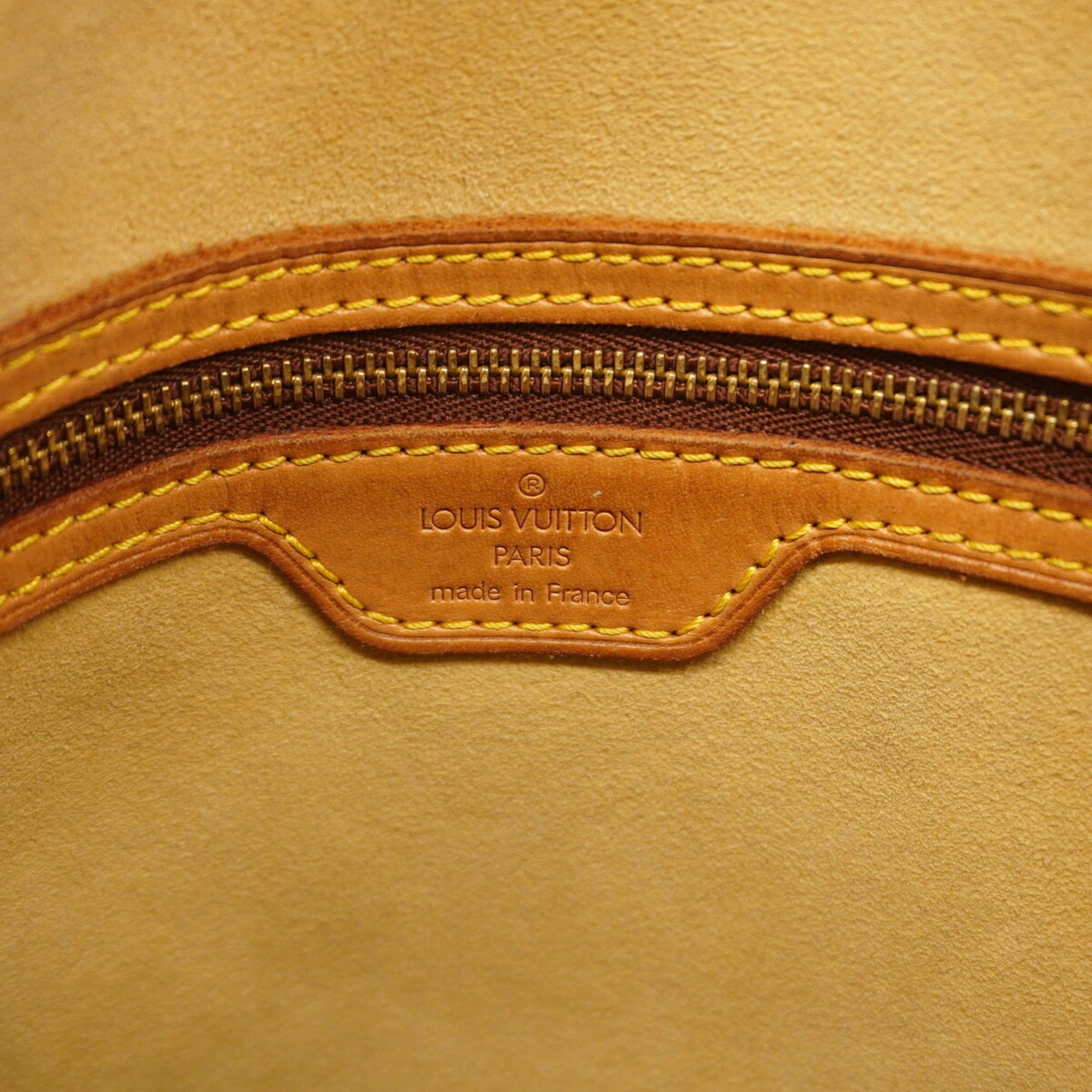 Shoulder Bag (Pre-Owned) - Louis Vuitton - Modalova
