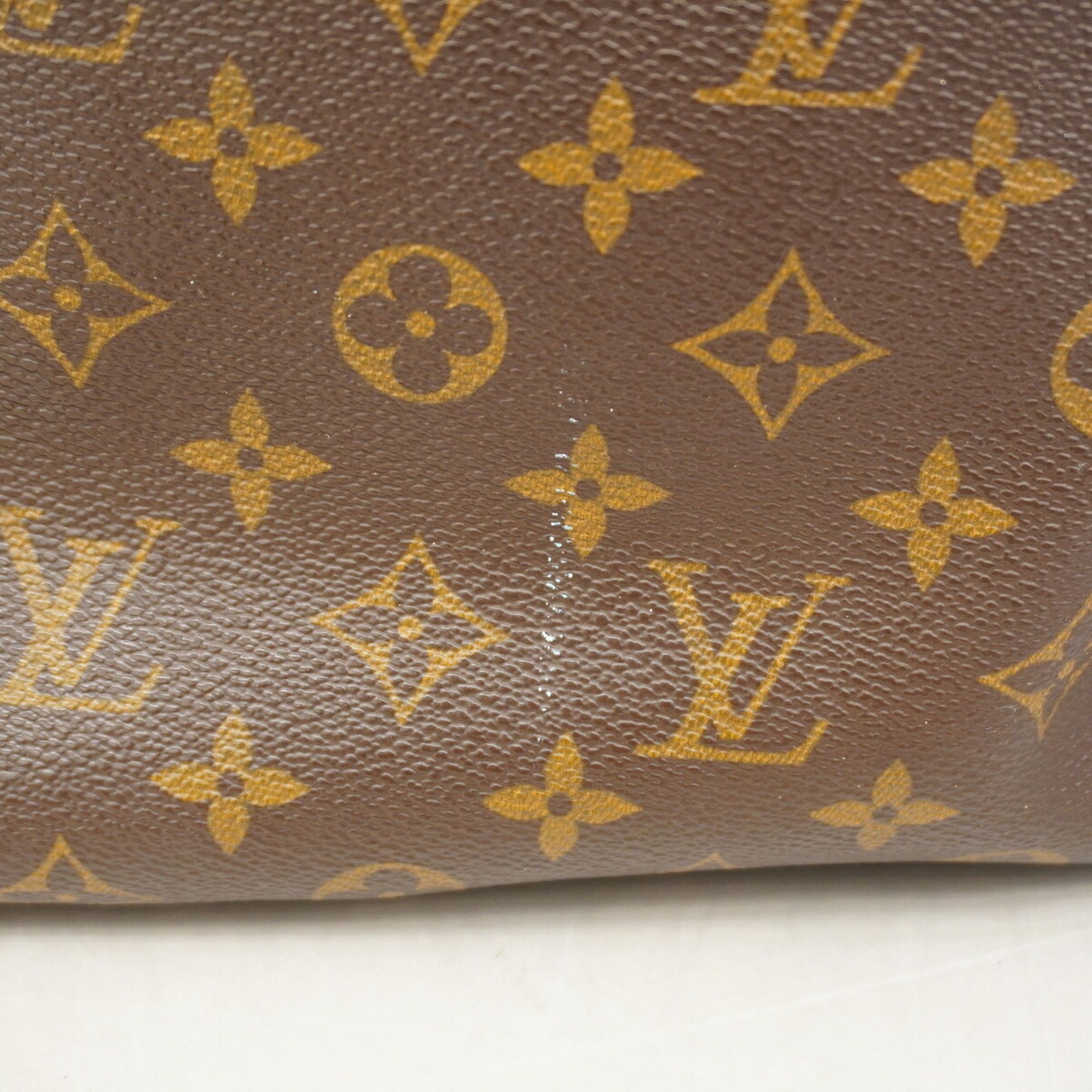 Shoulder Bag (Pre-Owned) - Louis Vuitton - Modalova