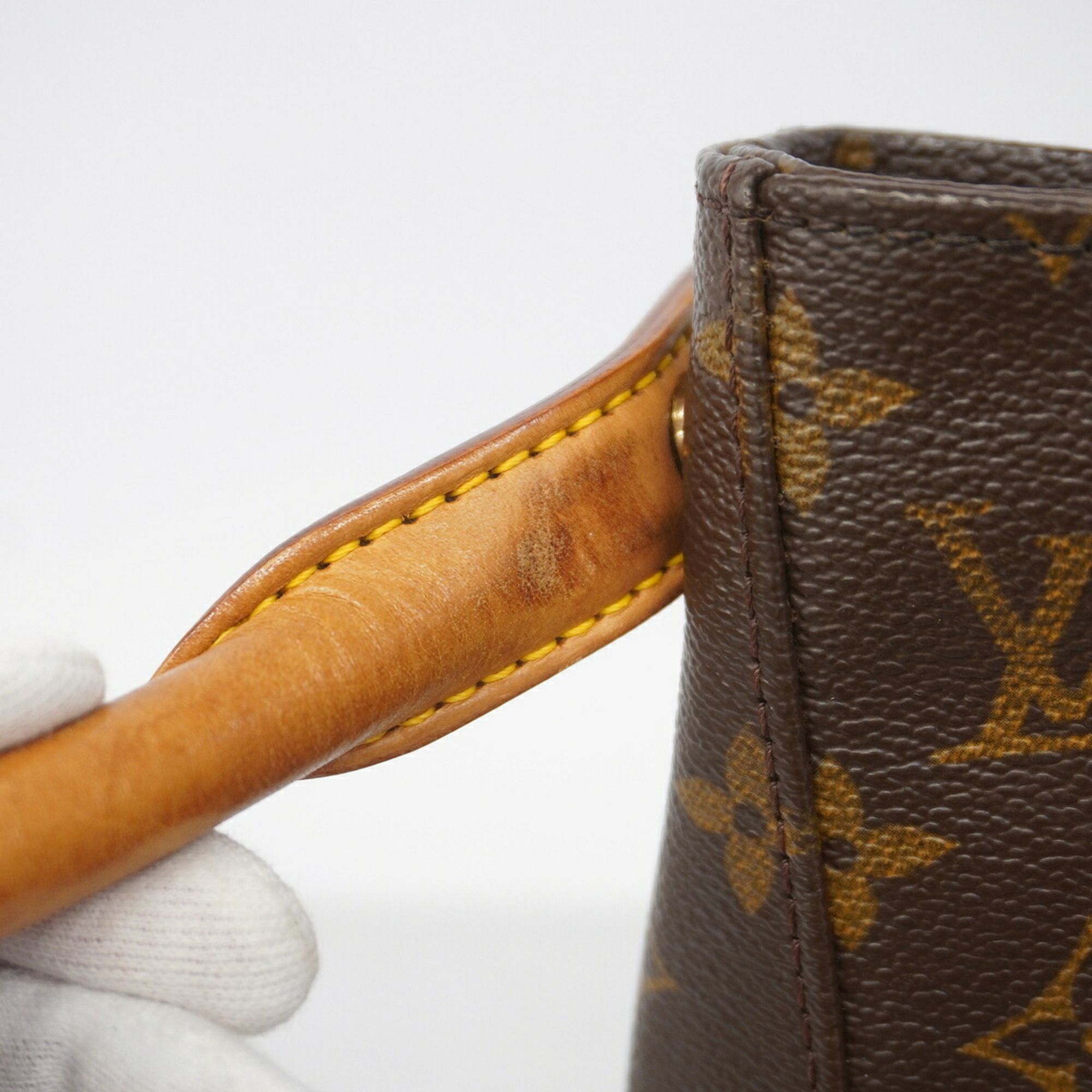 Shoulder Bag (Pre-Owned) - Louis Vuitton - Modalova