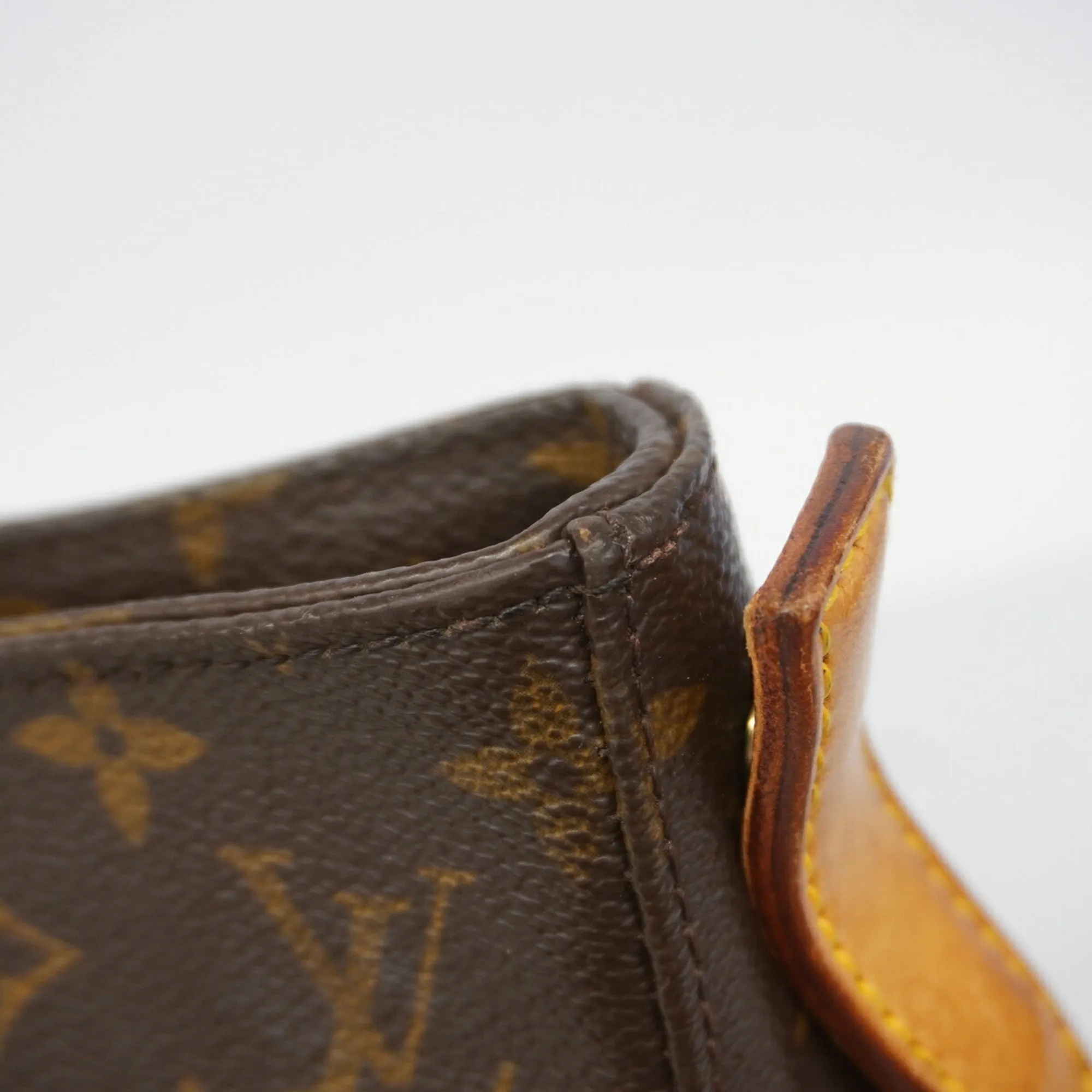 Shoulder Bag (Pre-Owned) - Louis Vuitton - Modalova