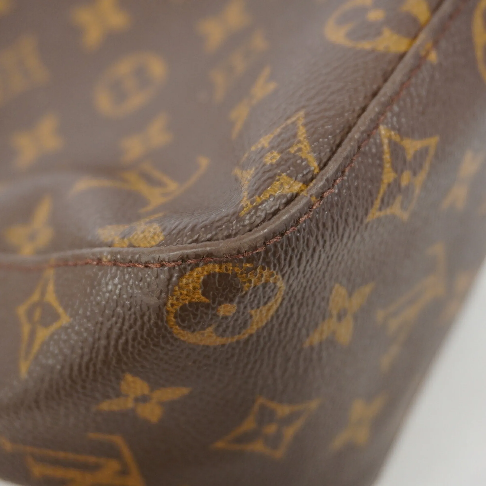 Shoulder Bag (Pre-Owned) - Louis Vuitton - Modalova