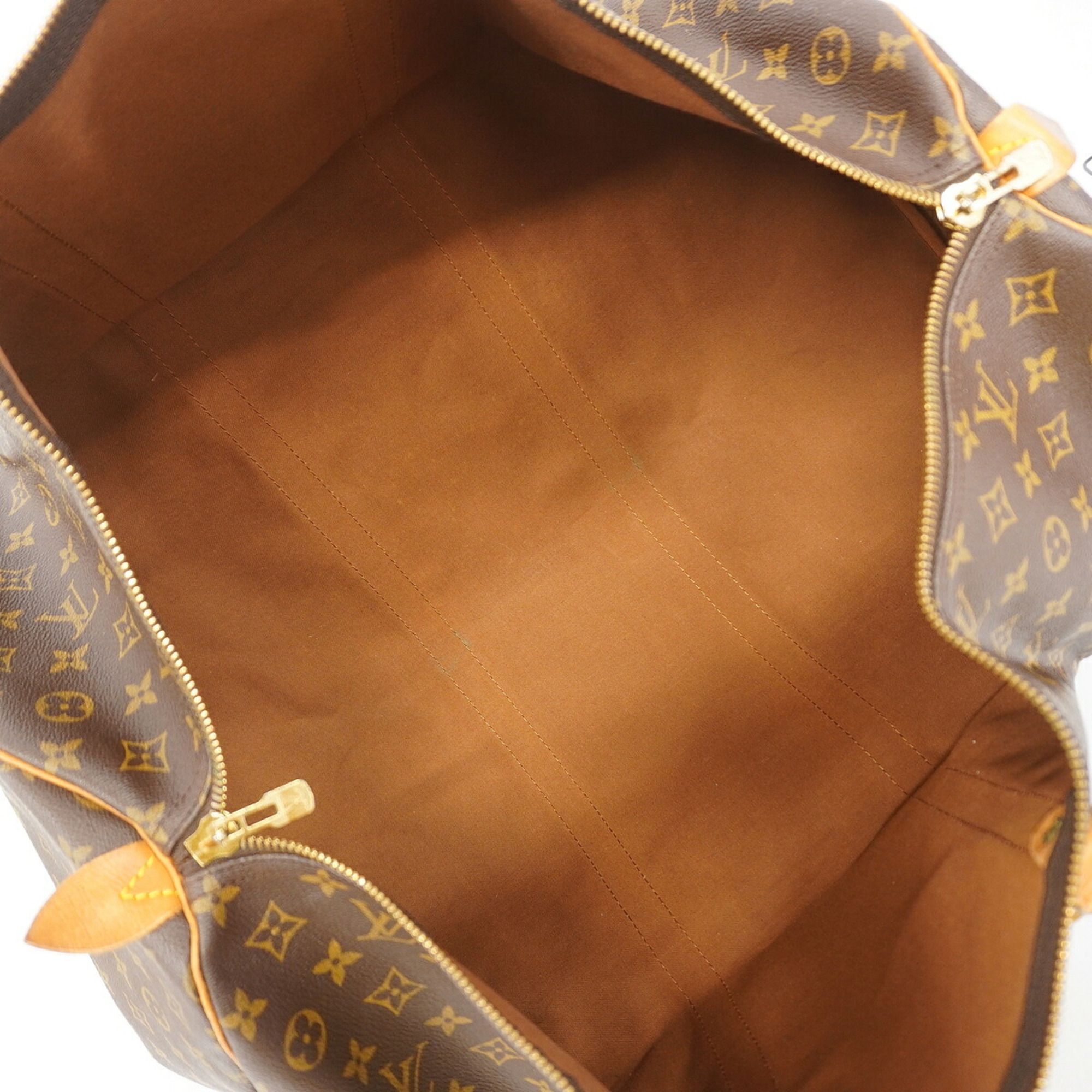 Boston Bag (Pre-Owned) - Louis Vuitton - Modalova
