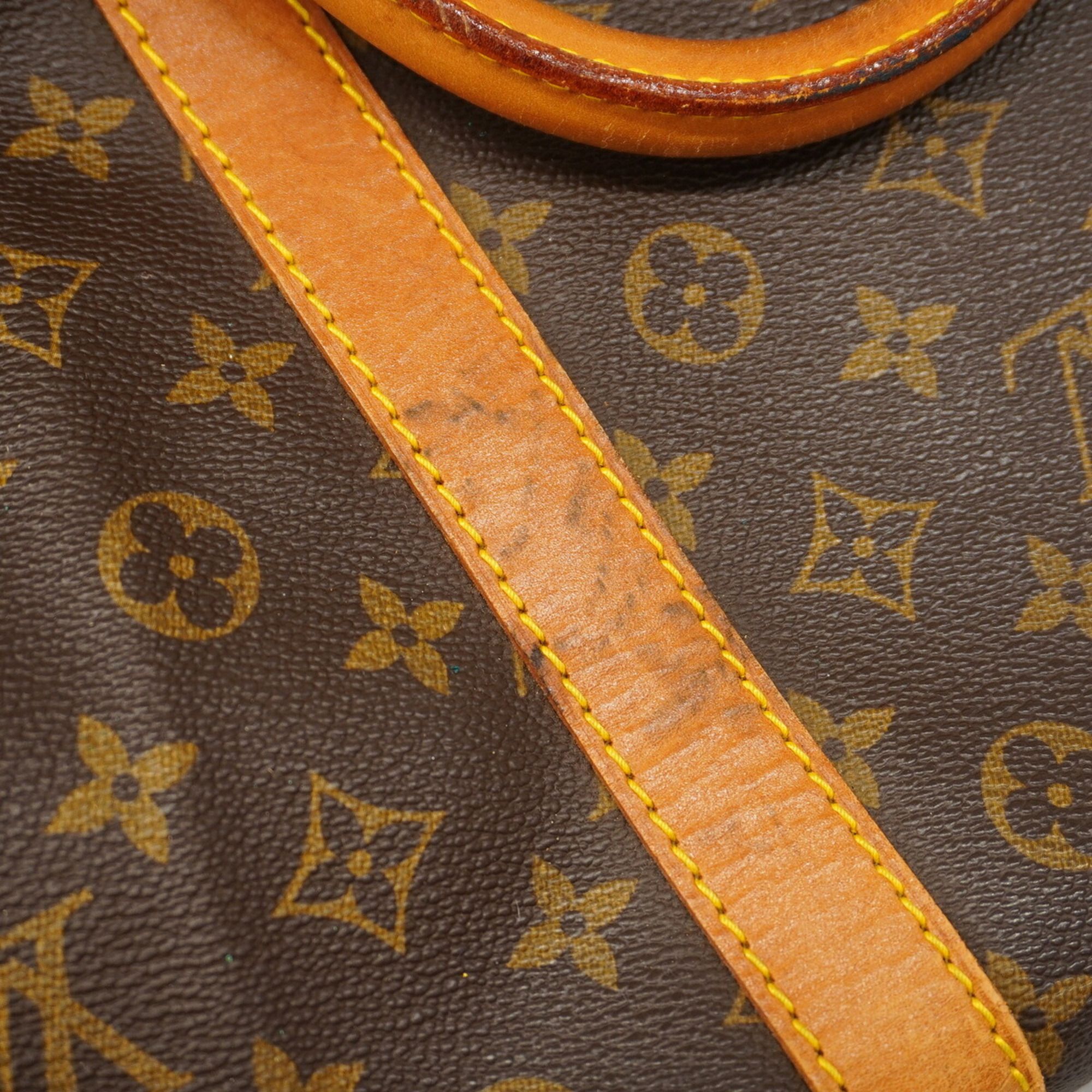 Boston Bag (Pre-Owned) - Louis Vuitton - Modalova