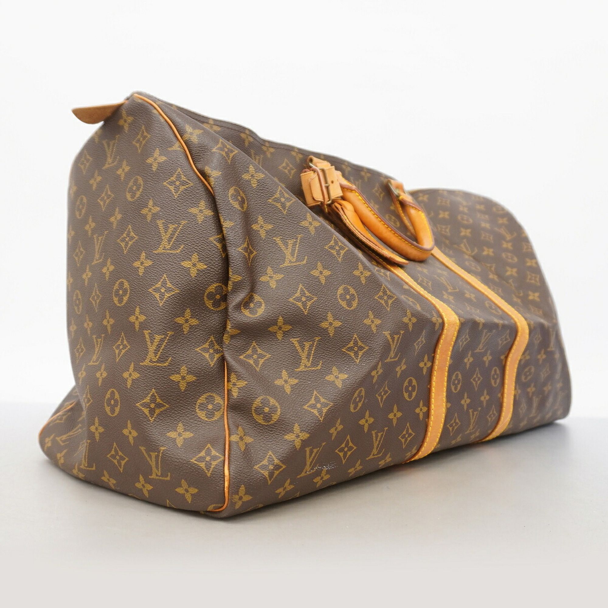 Boston Bag (Pre-Owned) - Louis Vuitton - Modalova