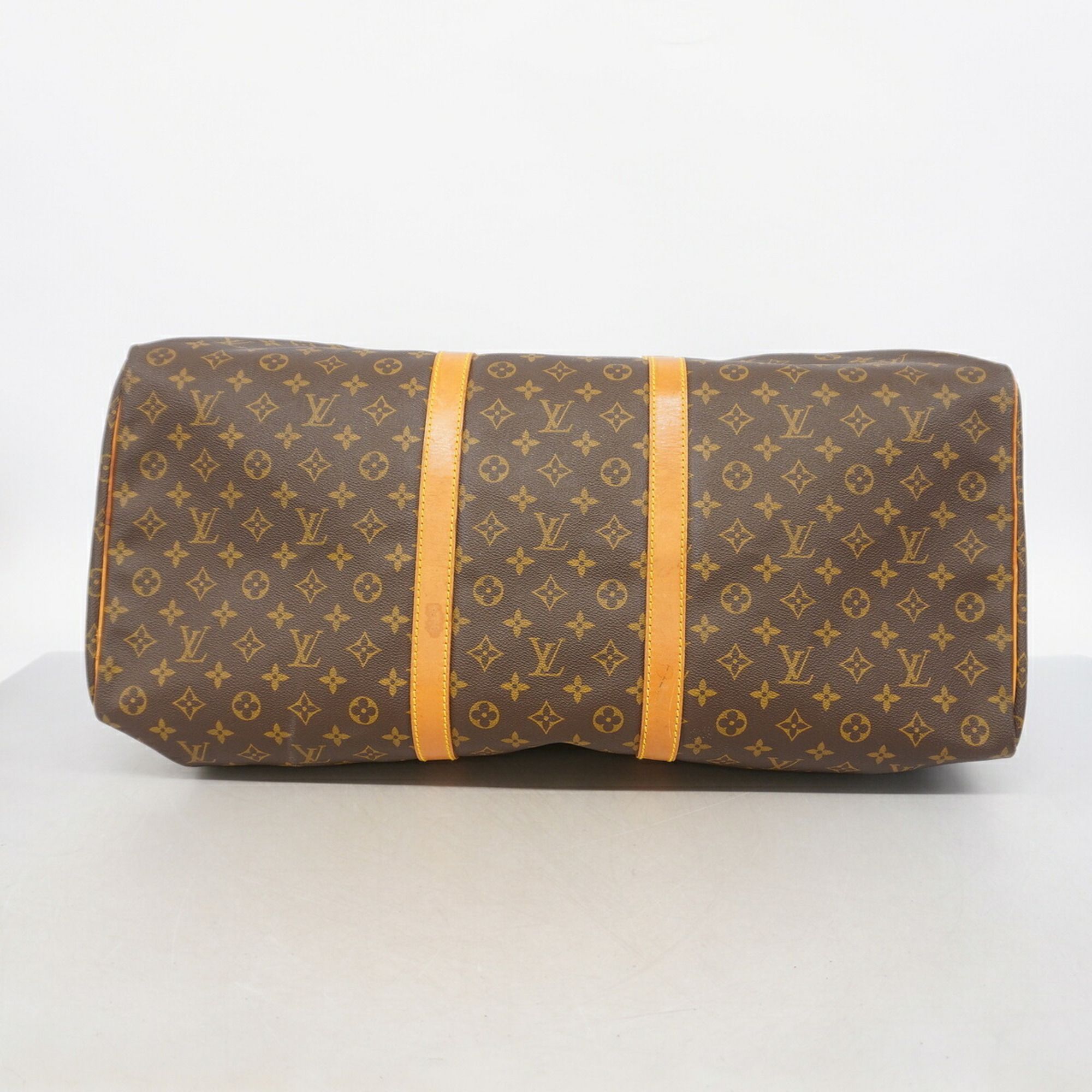 Boston Bag (Pre-Owned) - Louis Vuitton - Modalova