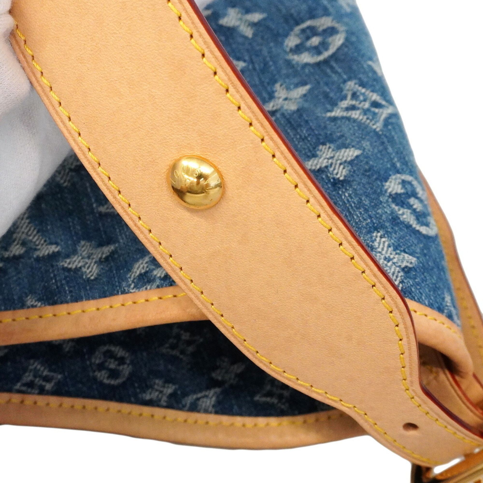 Shoulder Bag (Pre-Owned) - Louis Vuitton - Modalova