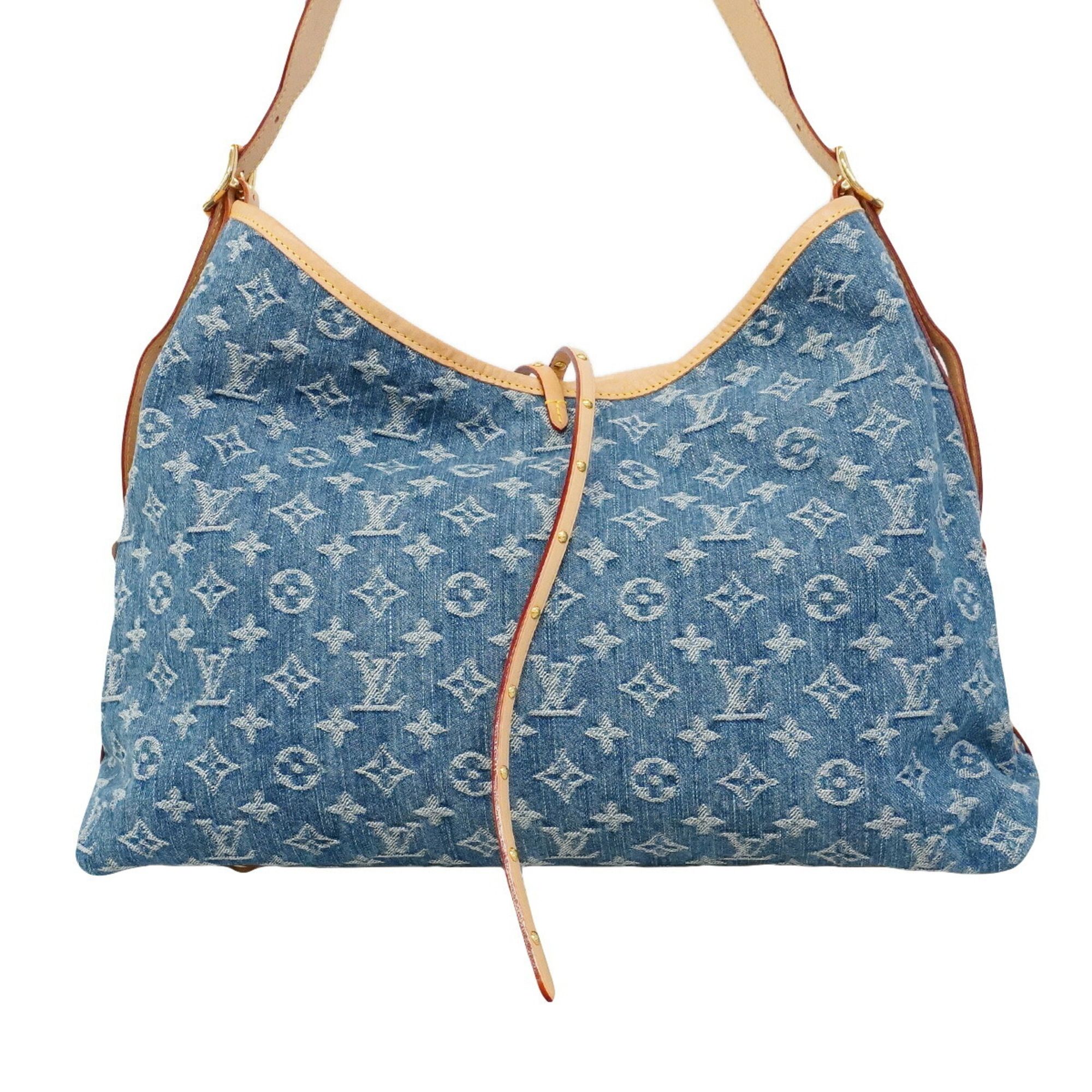 Shoulder Bag (Pre-Owned) - Louis Vuitton - Modalova