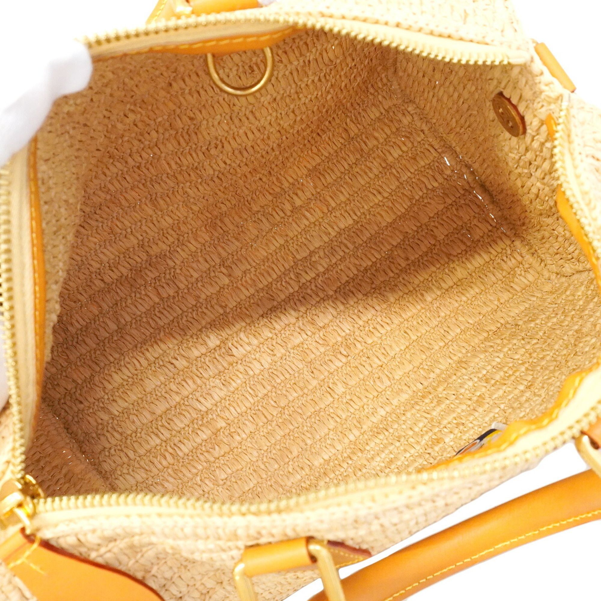 Handbag (Pre-Owned) - Louis Vuitton - Modalova