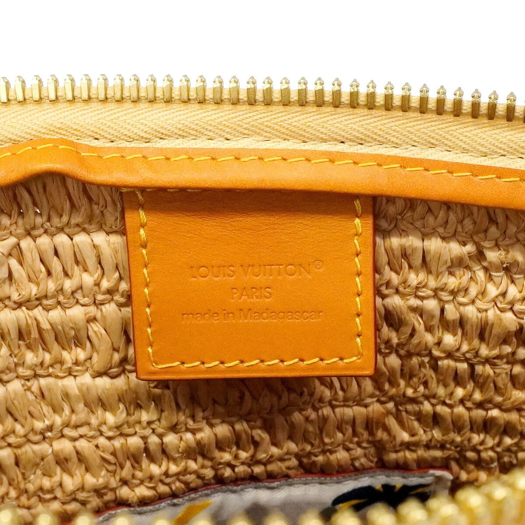 Handbag (Pre-Owned) - Louis Vuitton - Modalova