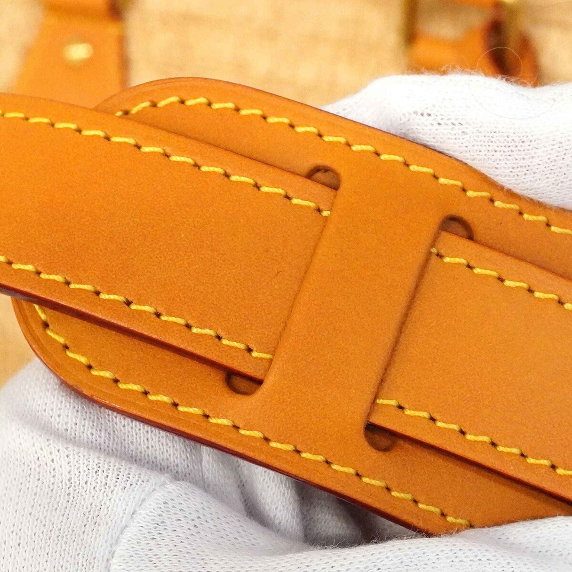 Handbag (Pre-Owned) - Louis Vuitton - Modalova