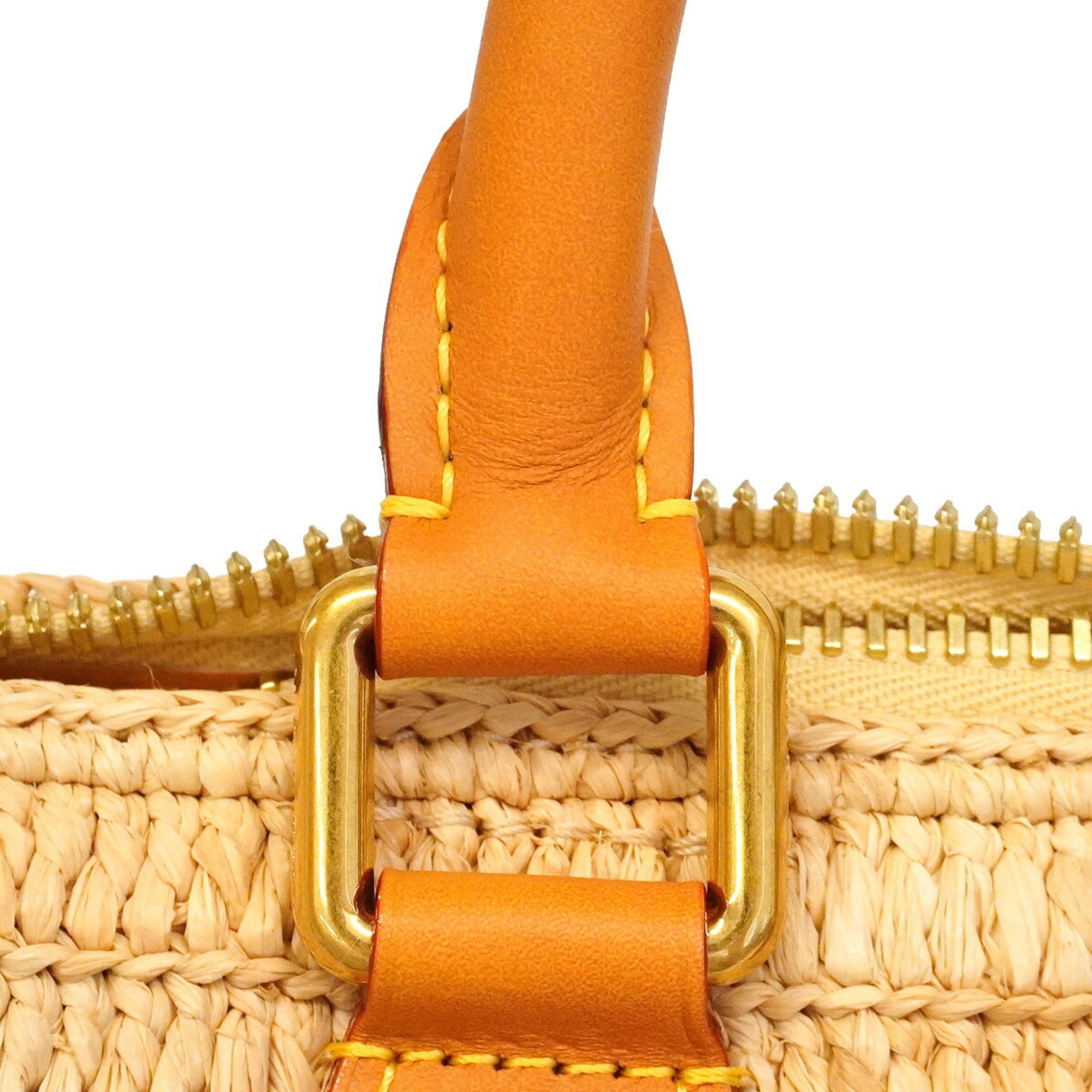 Handbag (Pre-Owned) - Louis Vuitton - Modalova