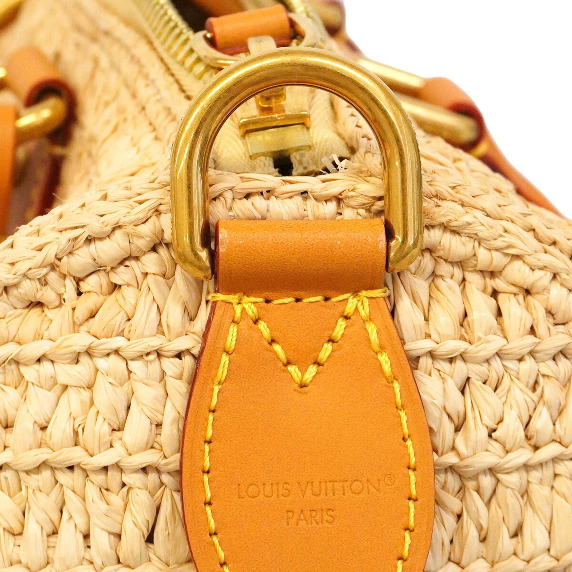 Handbag (Pre-Owned) - Louis Vuitton - Modalova