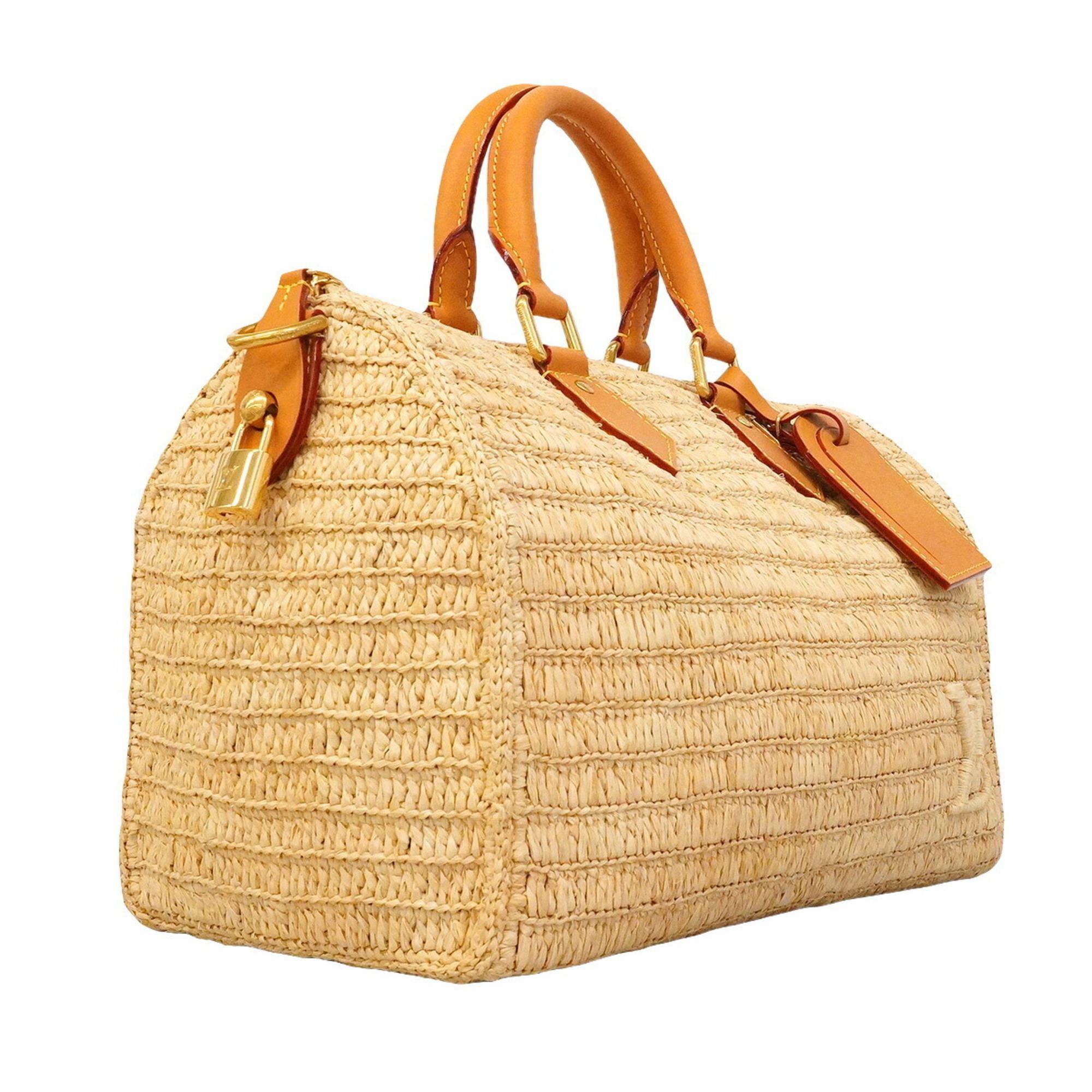 Handbag (Pre-Owned) - Louis Vuitton - Modalova
