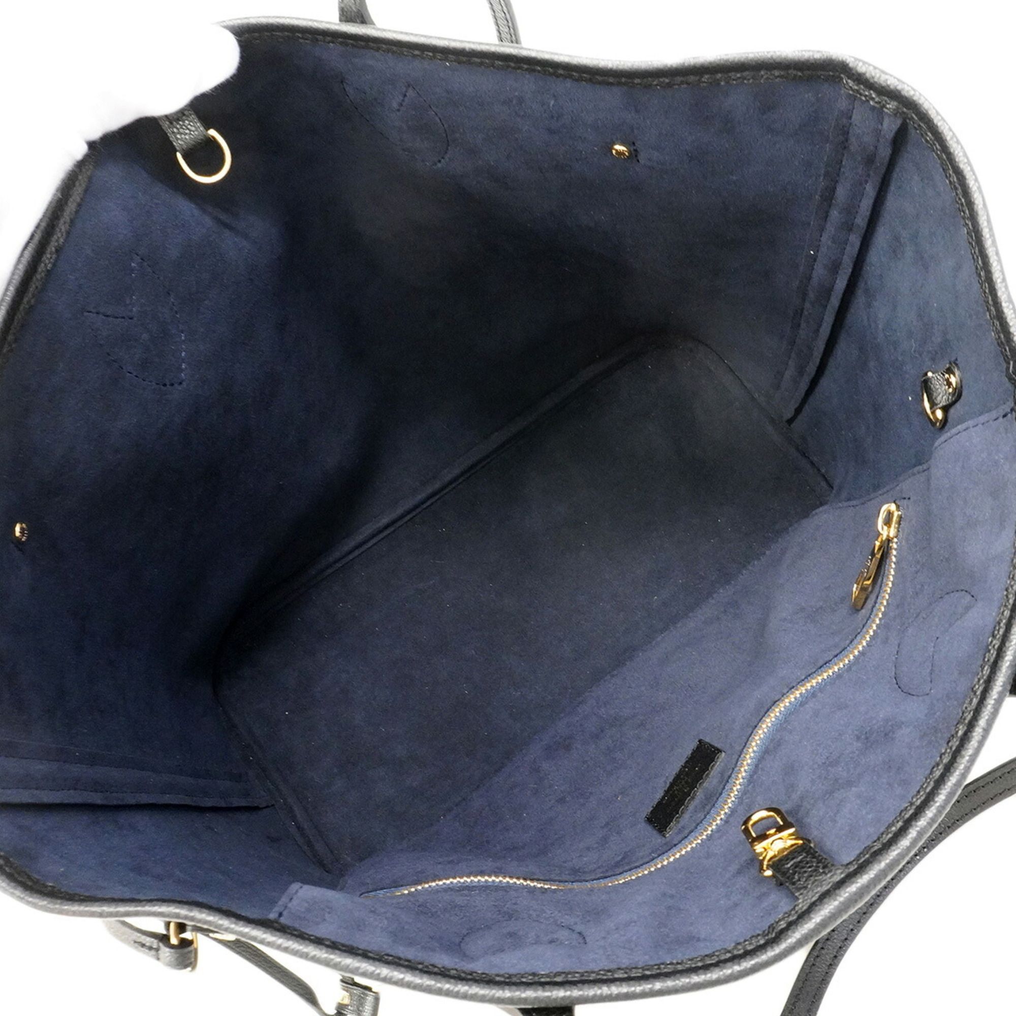 Tote Bag (Pre-Owned) - Louis Vuitton - Modalova
