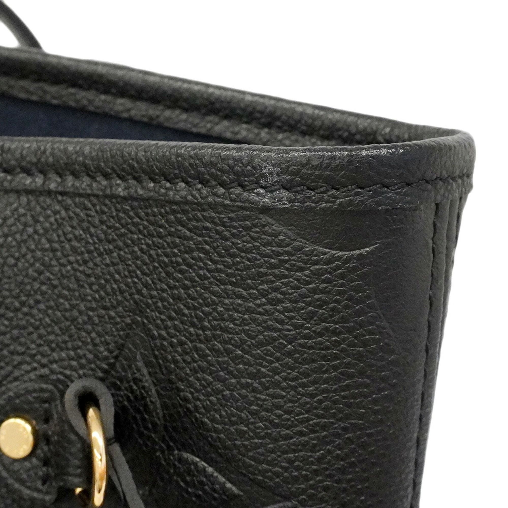 Tote Bag (Pre-Owned) - Louis Vuitton - Modalova
