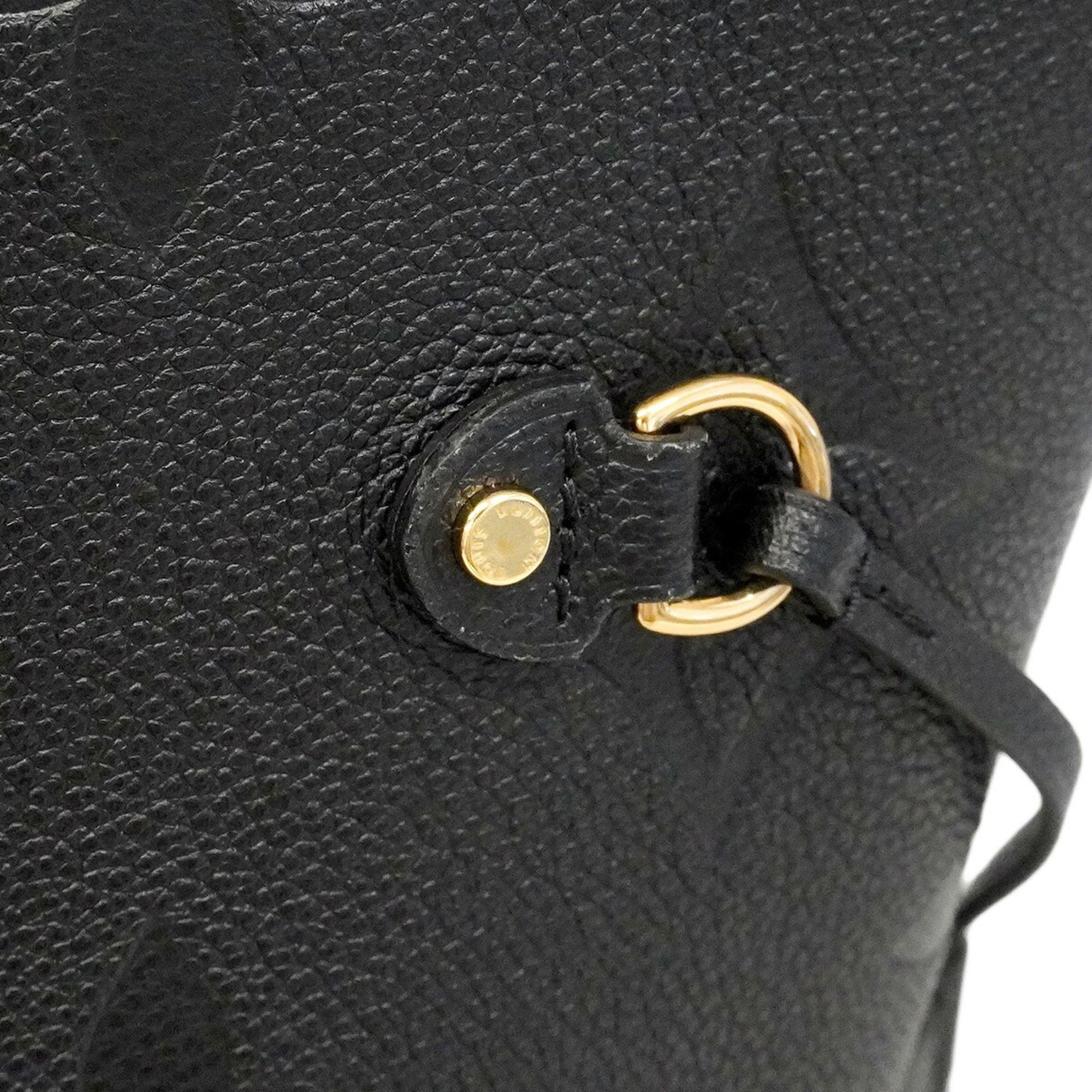 Tote Bag (Pre-Owned) - Louis Vuitton - Modalova