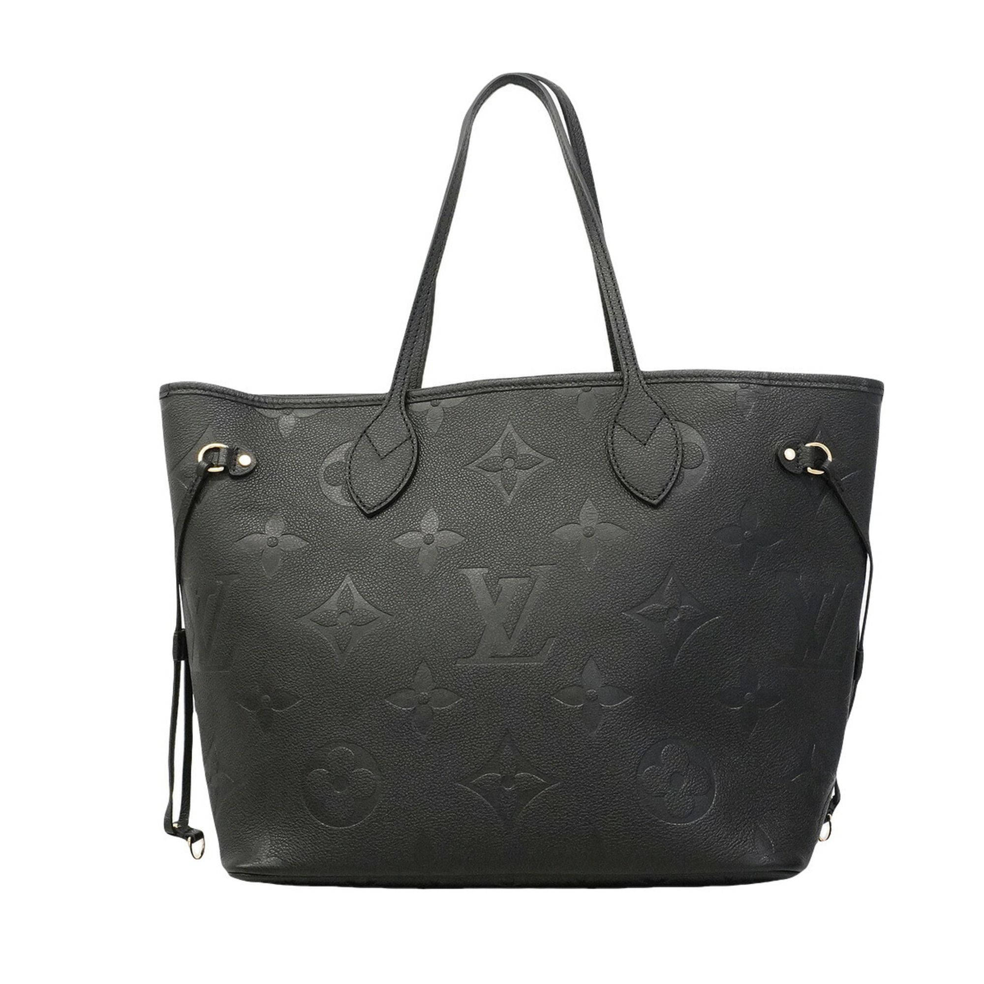 Tote Bag (Pre-Owned) - Louis Vuitton - Modalova