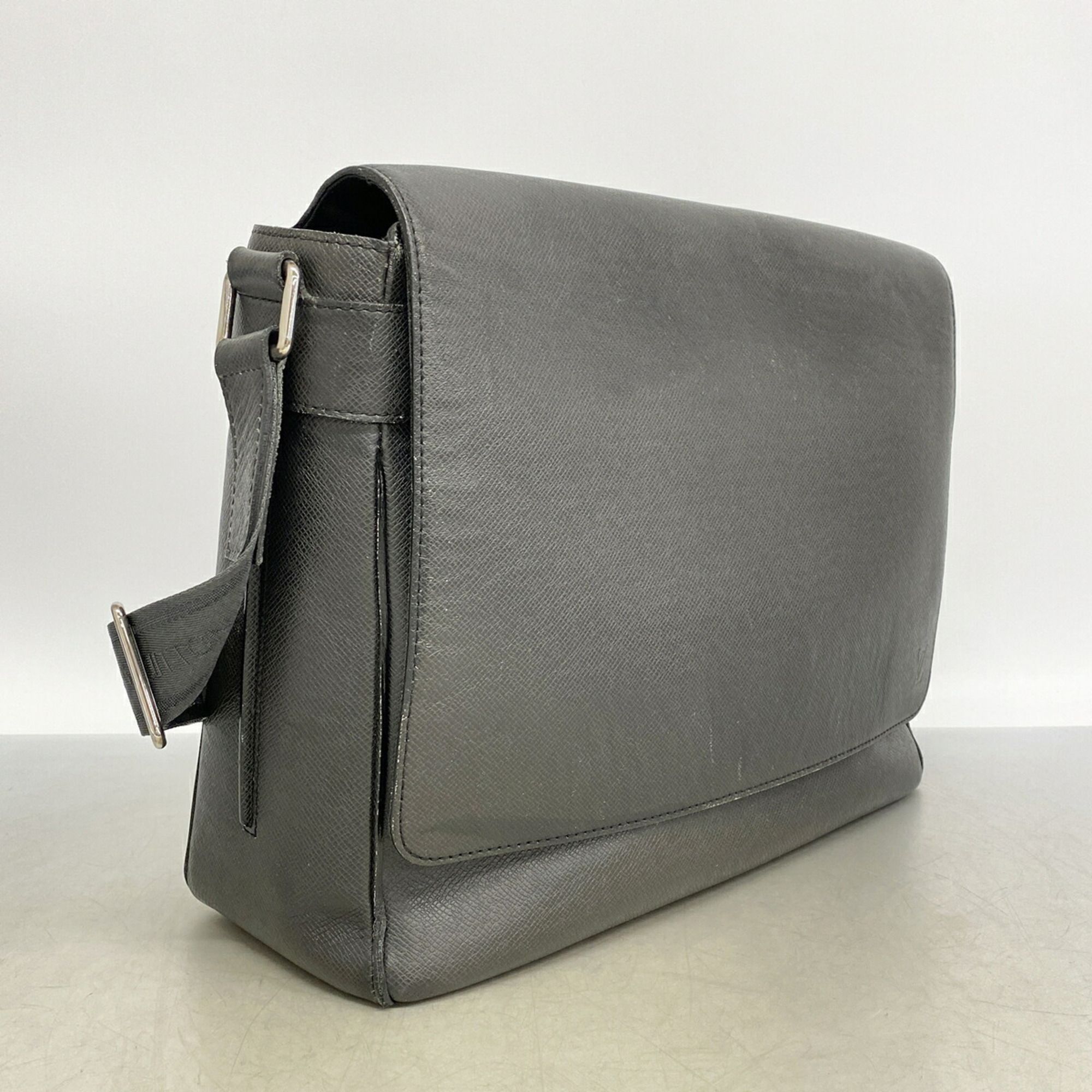 Shoulder Bag (Pre-Owned) - Louis Vuitton - Modalova