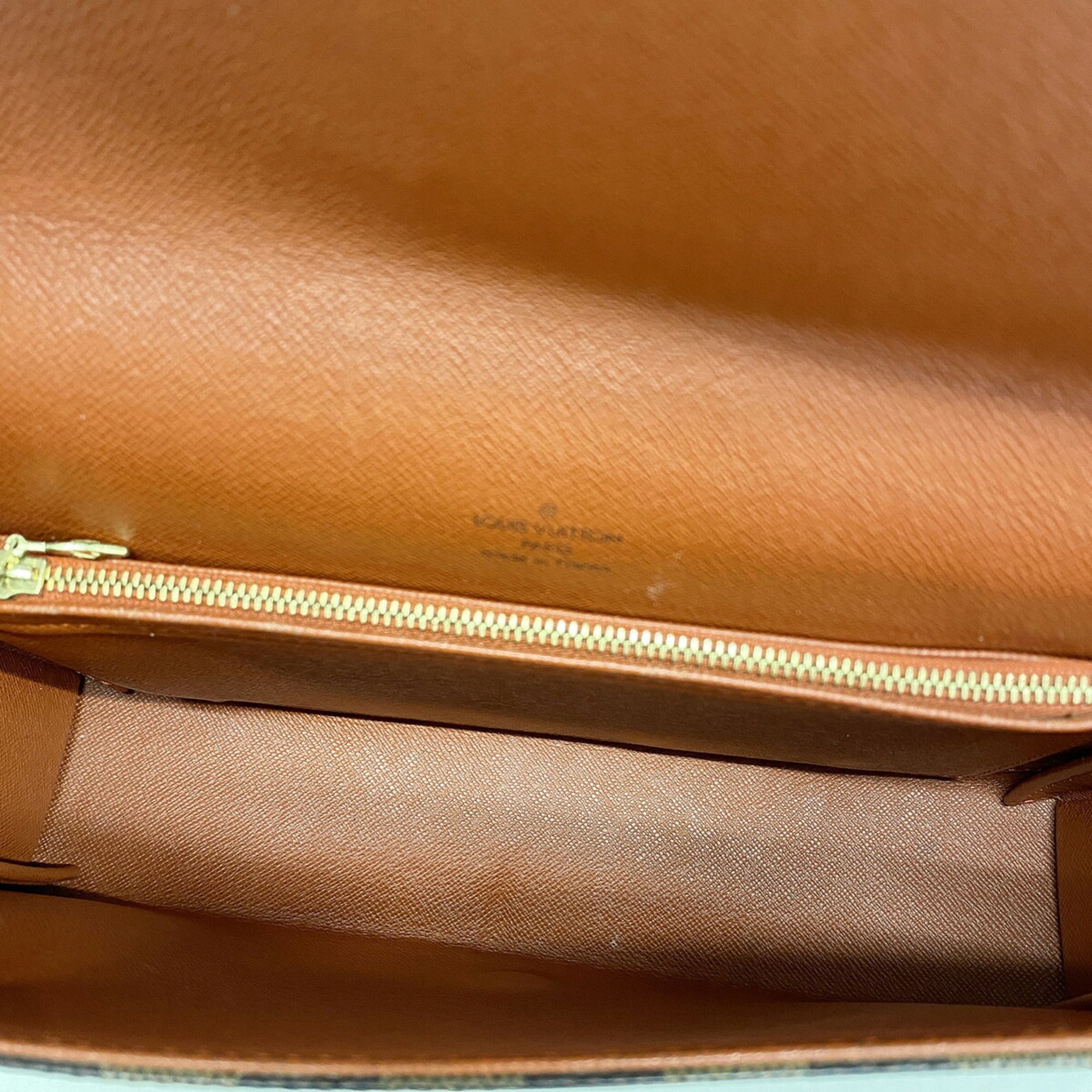 Shoulder Bag (Pre-Owned) - Louis Vuitton - Modalova