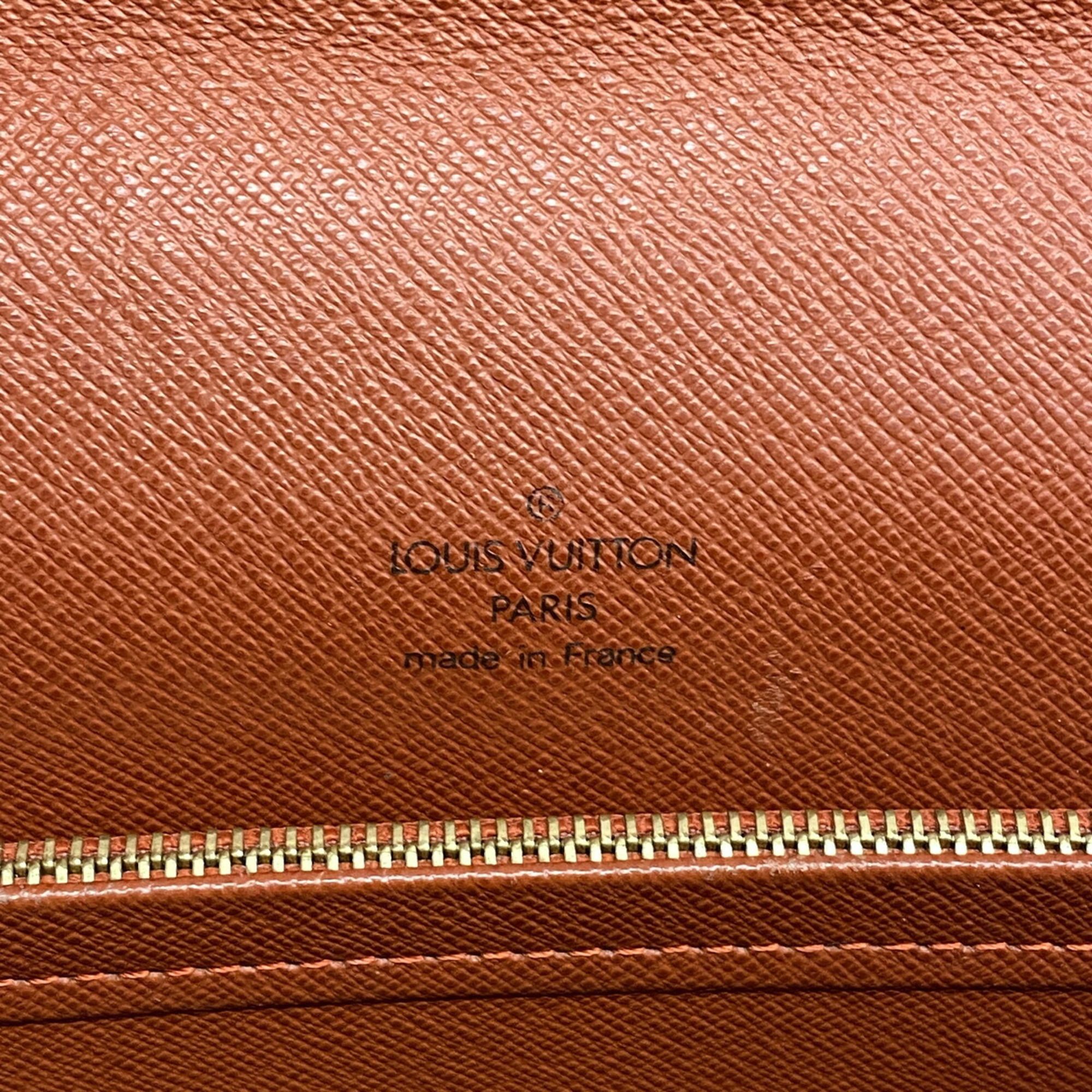 Shoulder Bag (Pre-Owned) - Louis Vuitton - Modalova