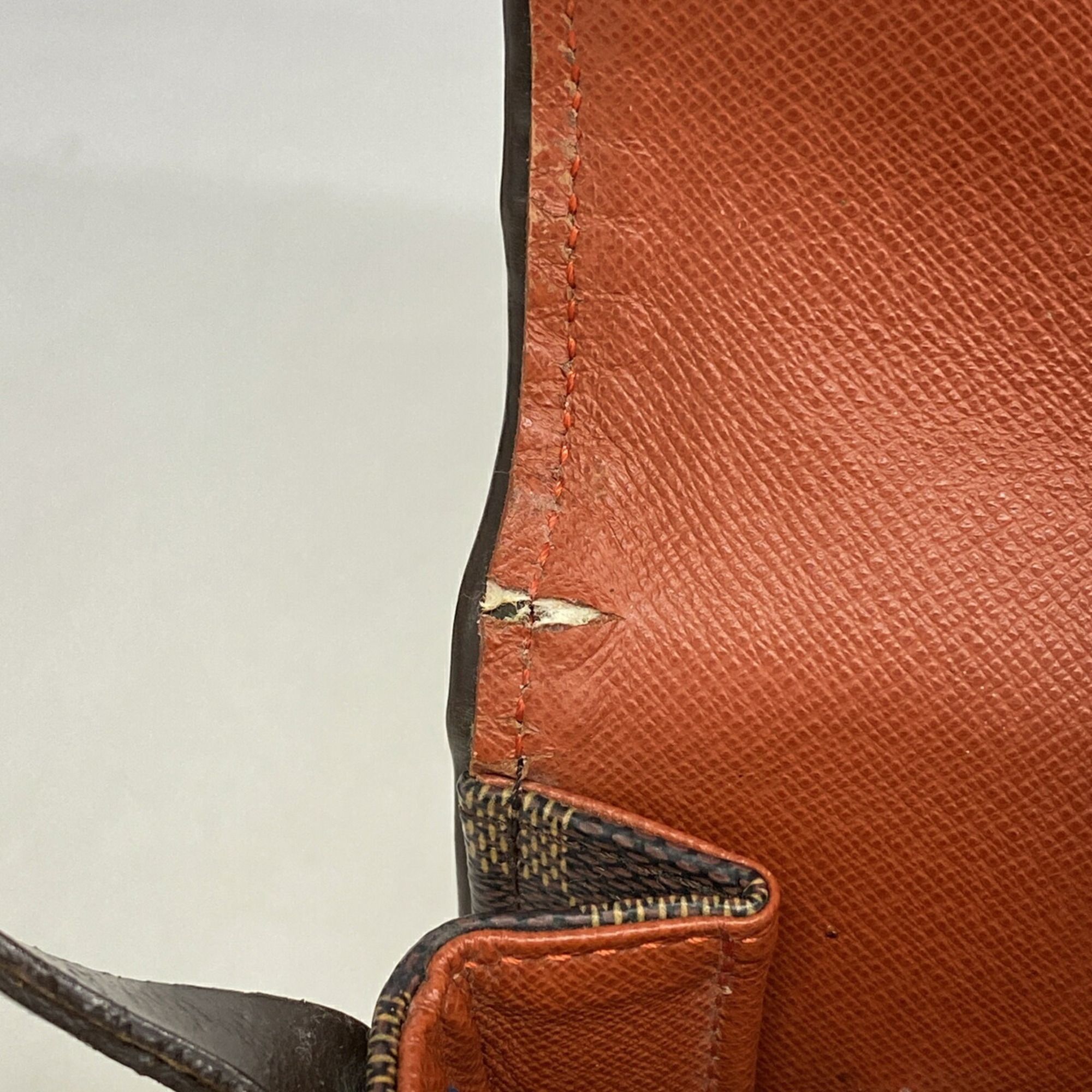 Shoulder Bag (Pre-Owned) - Louis Vuitton - Modalova