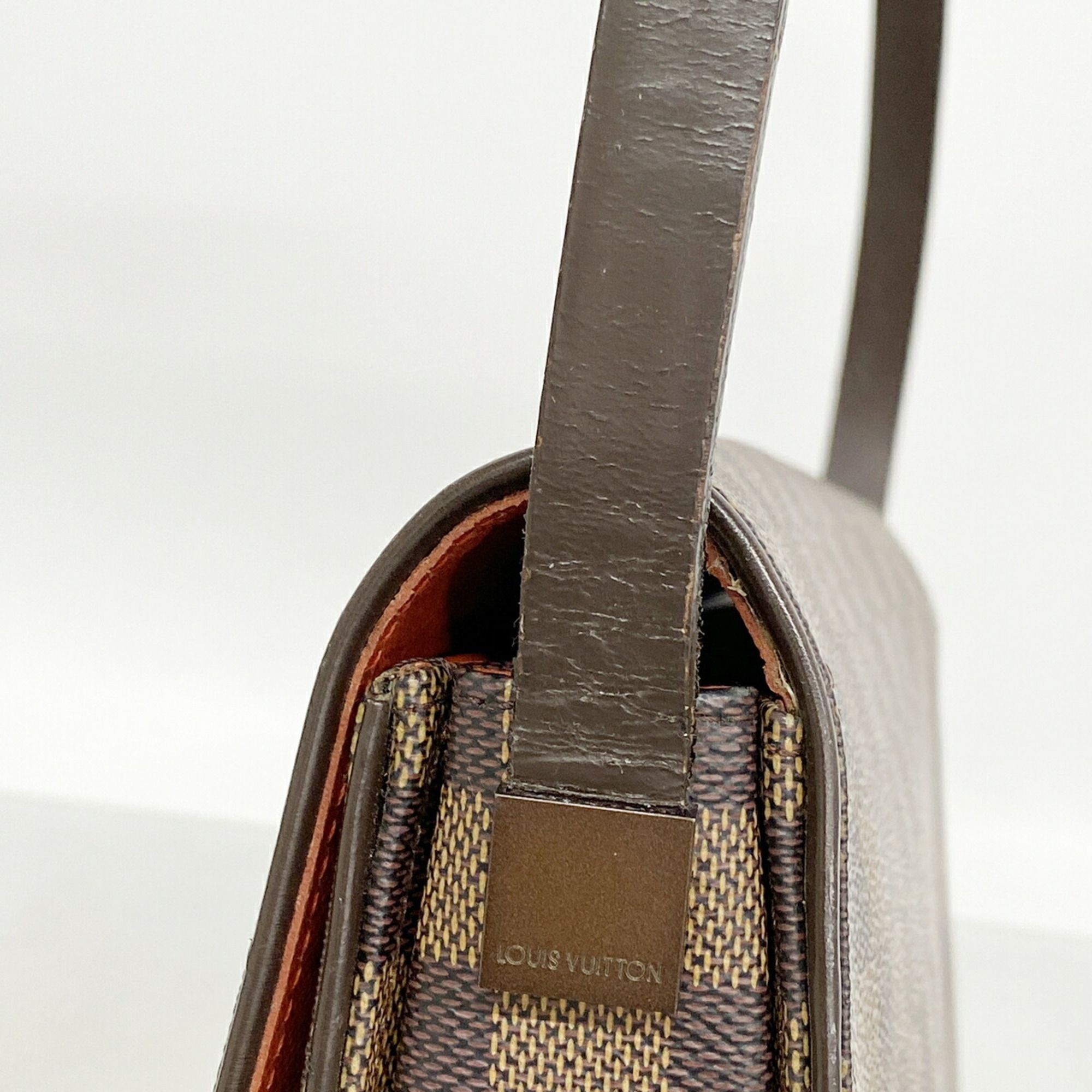 Shoulder Bag (Pre-Owned) - Louis Vuitton - Modalova