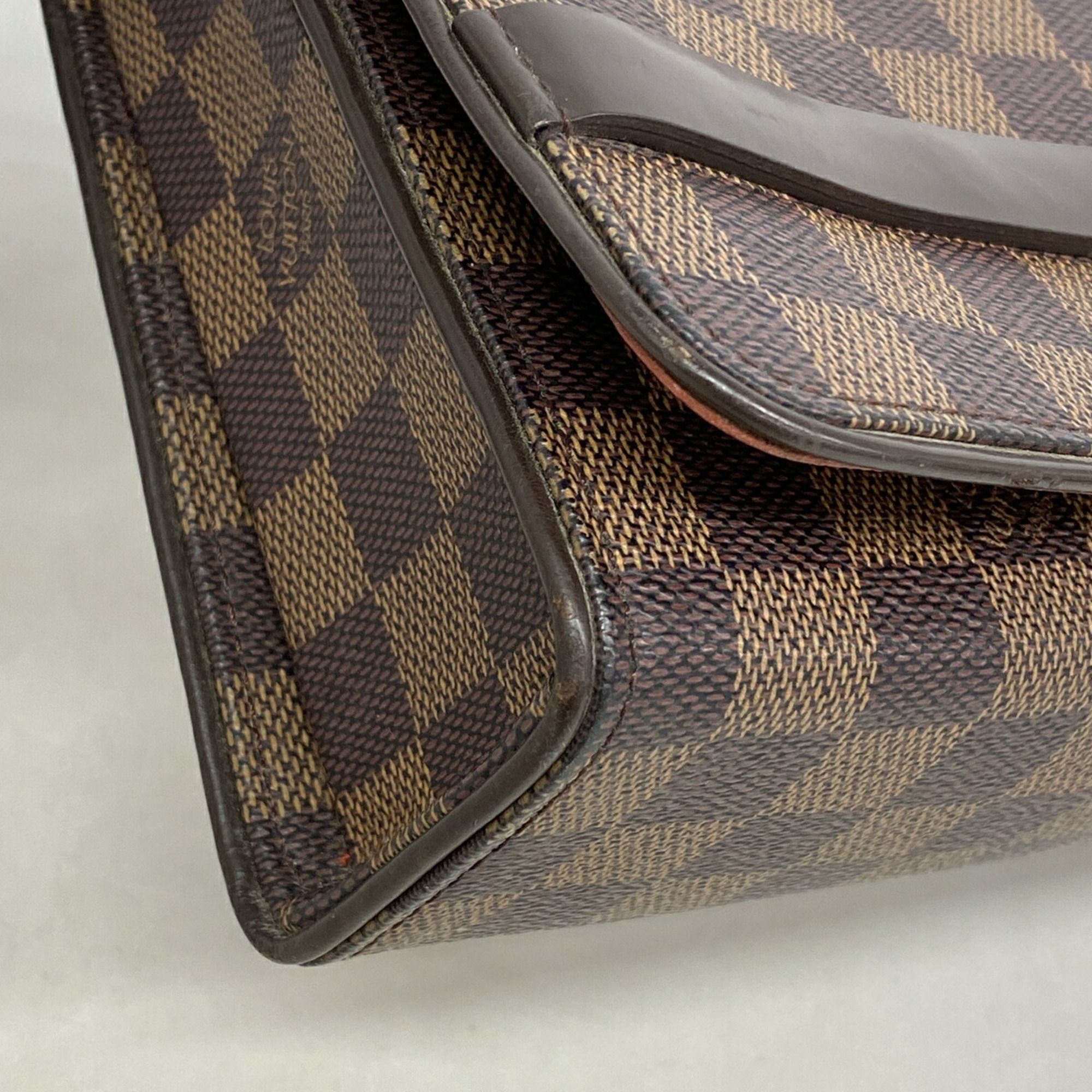 Shoulder Bag (Pre-Owned) - Louis Vuitton - Modalova
