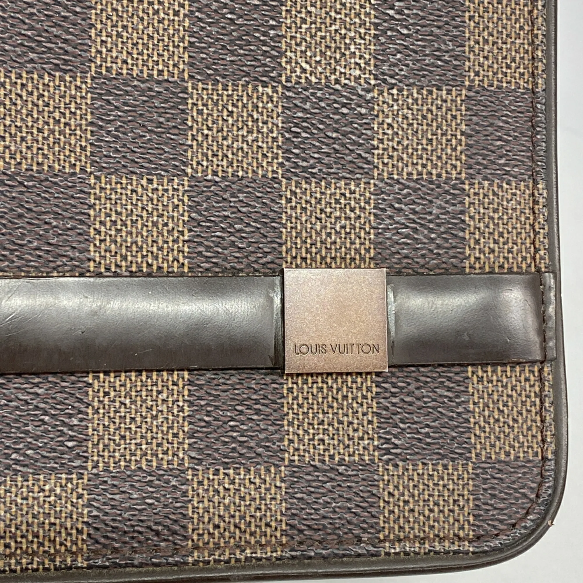 Shoulder Bag (Pre-Owned) - Louis Vuitton - Modalova