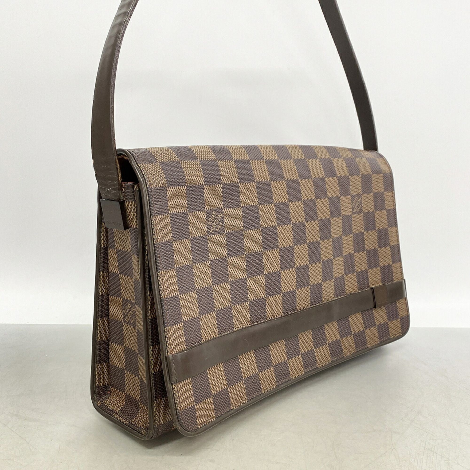 Shoulder Bag (Pre-Owned) - Louis Vuitton - Modalova