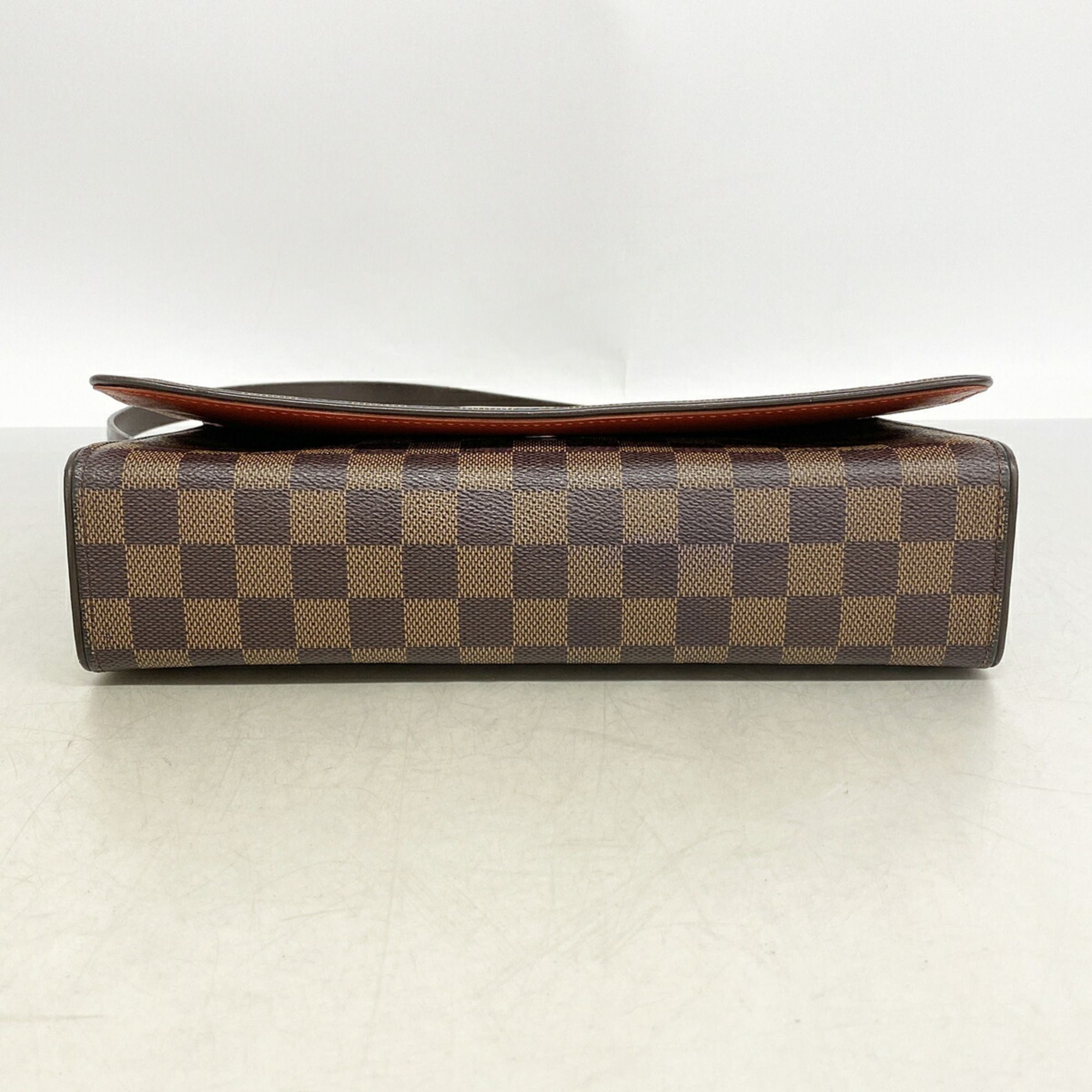 Shoulder Bag (Pre-Owned) - Louis Vuitton - Modalova