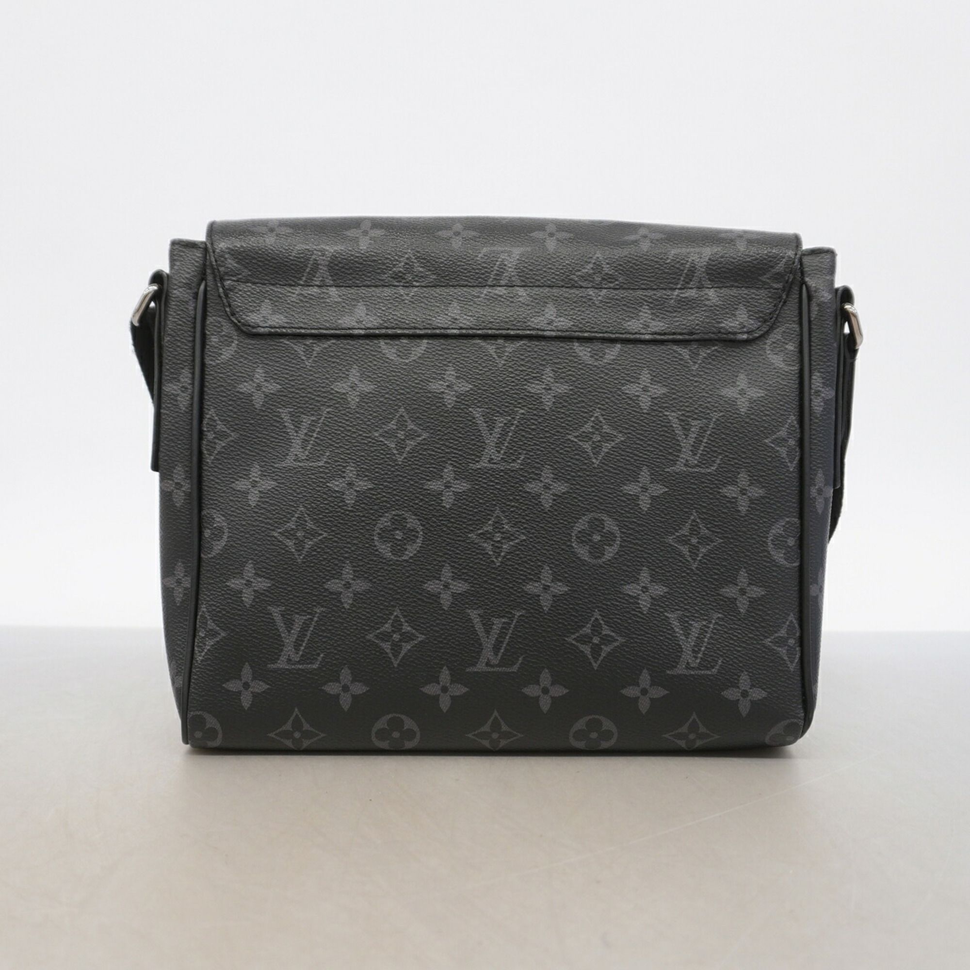 Shoulder Bag (Pre-Owned) - Louis Vuitton - Modalova