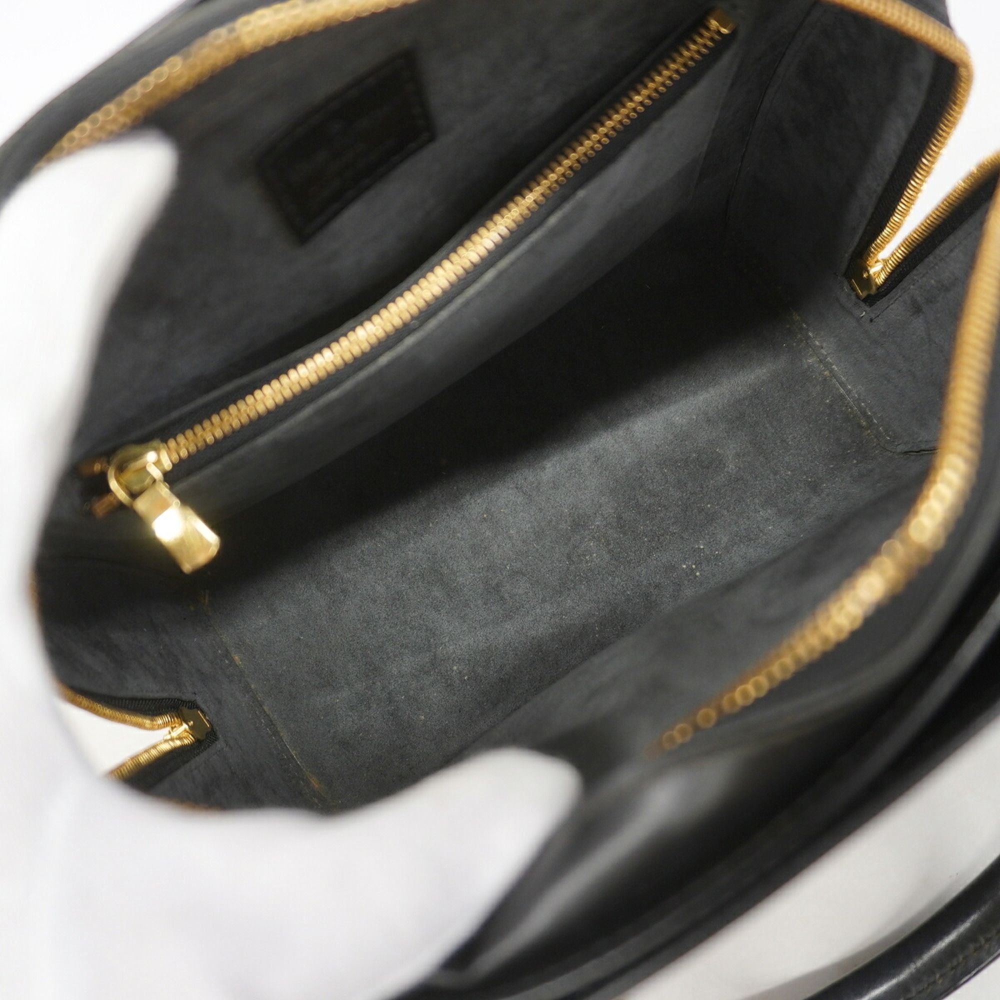 Handbag (Pre-Owned) - Louis Vuitton - Modalova
