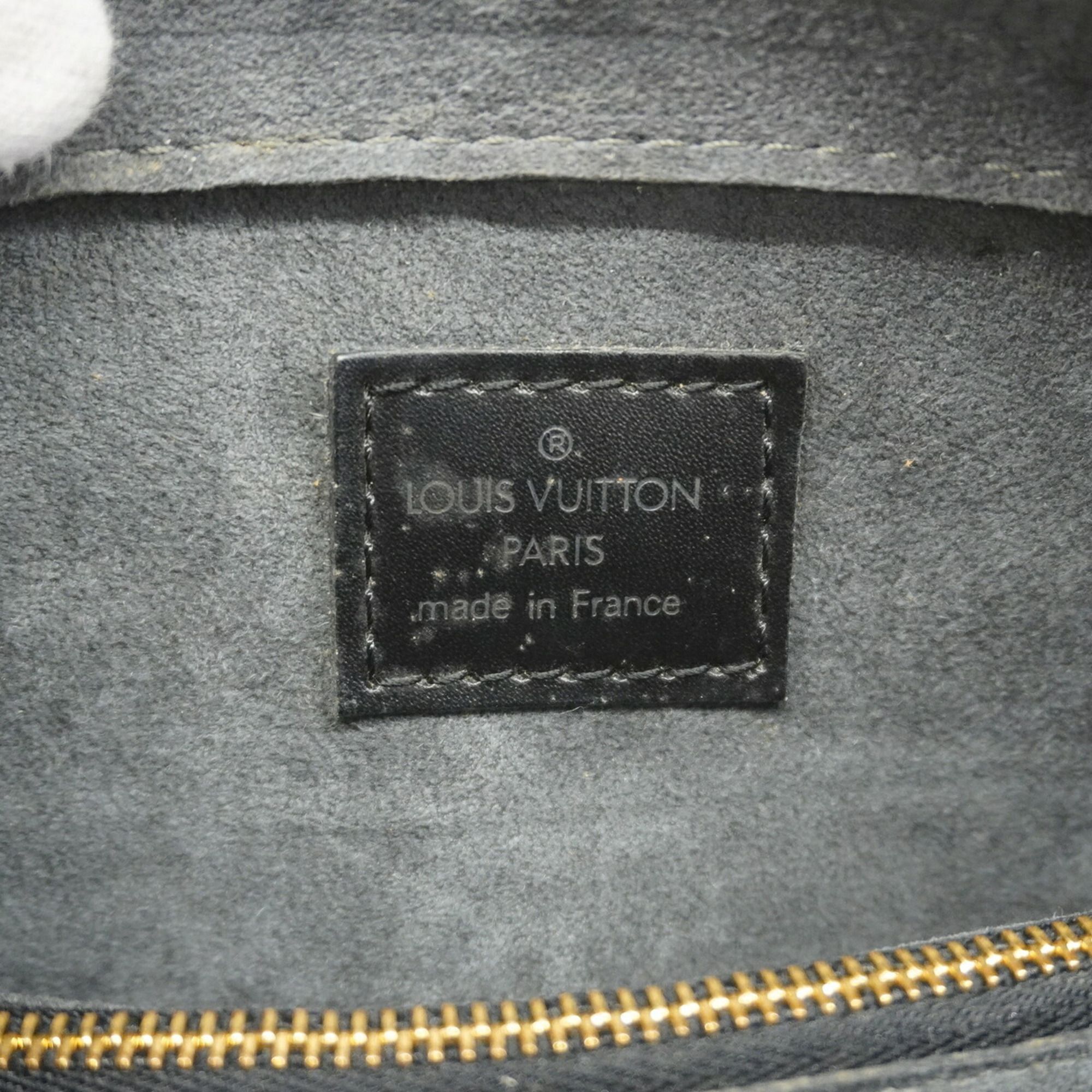 Handbag (Pre-Owned) - Louis Vuitton - Modalova