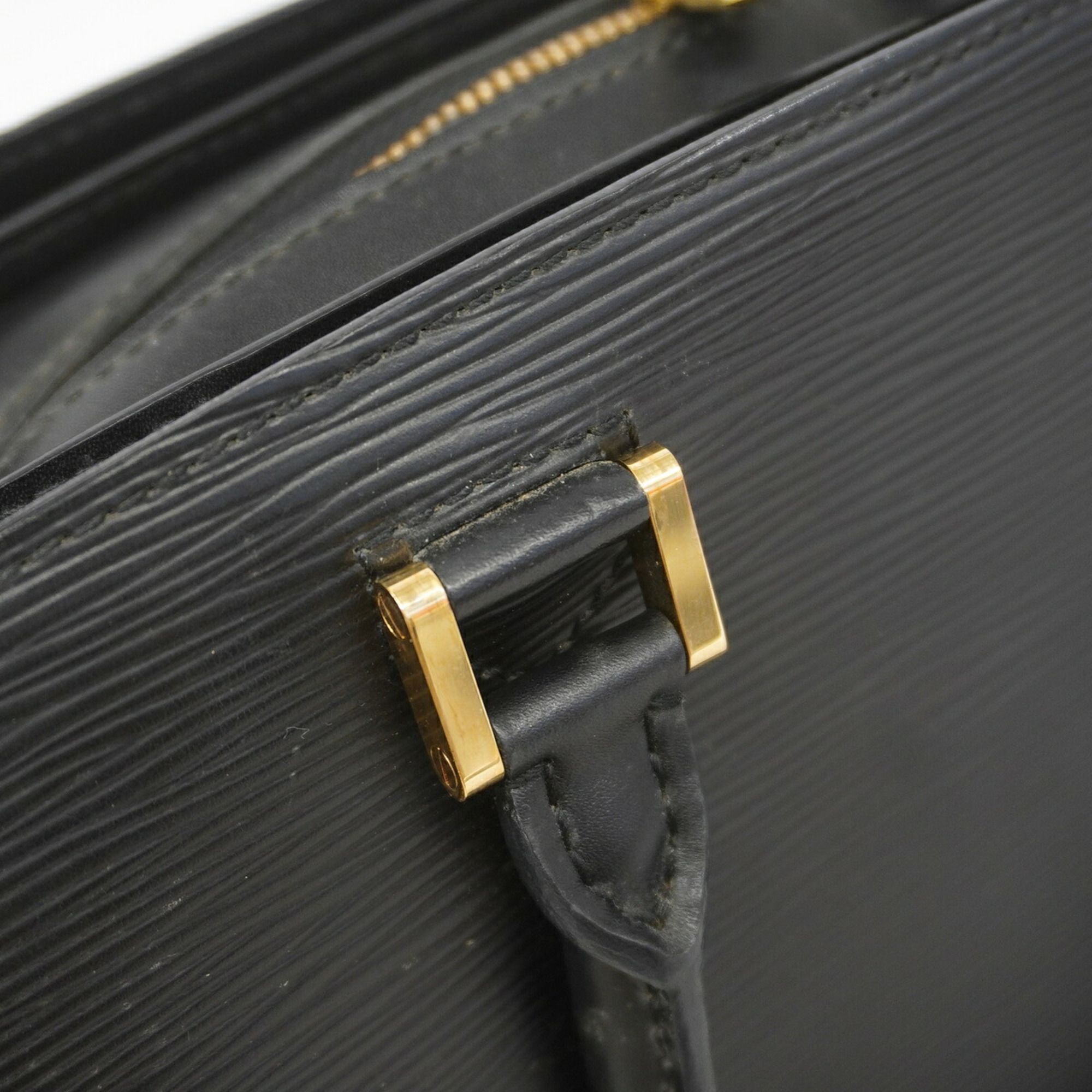 Handbag (Pre-Owned) - Louis Vuitton - Modalova