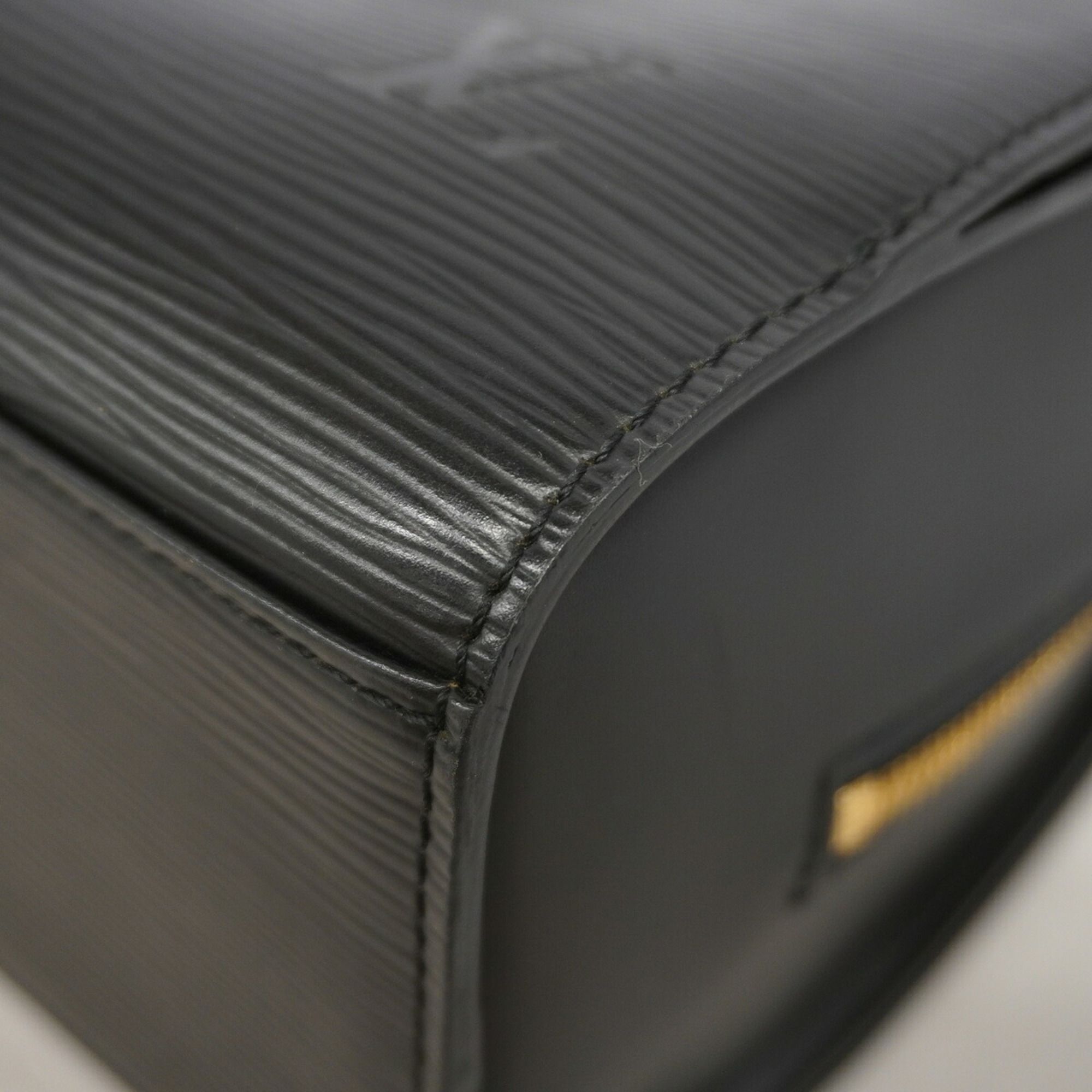 Handbag (Pre-Owned) - Louis Vuitton - Modalova