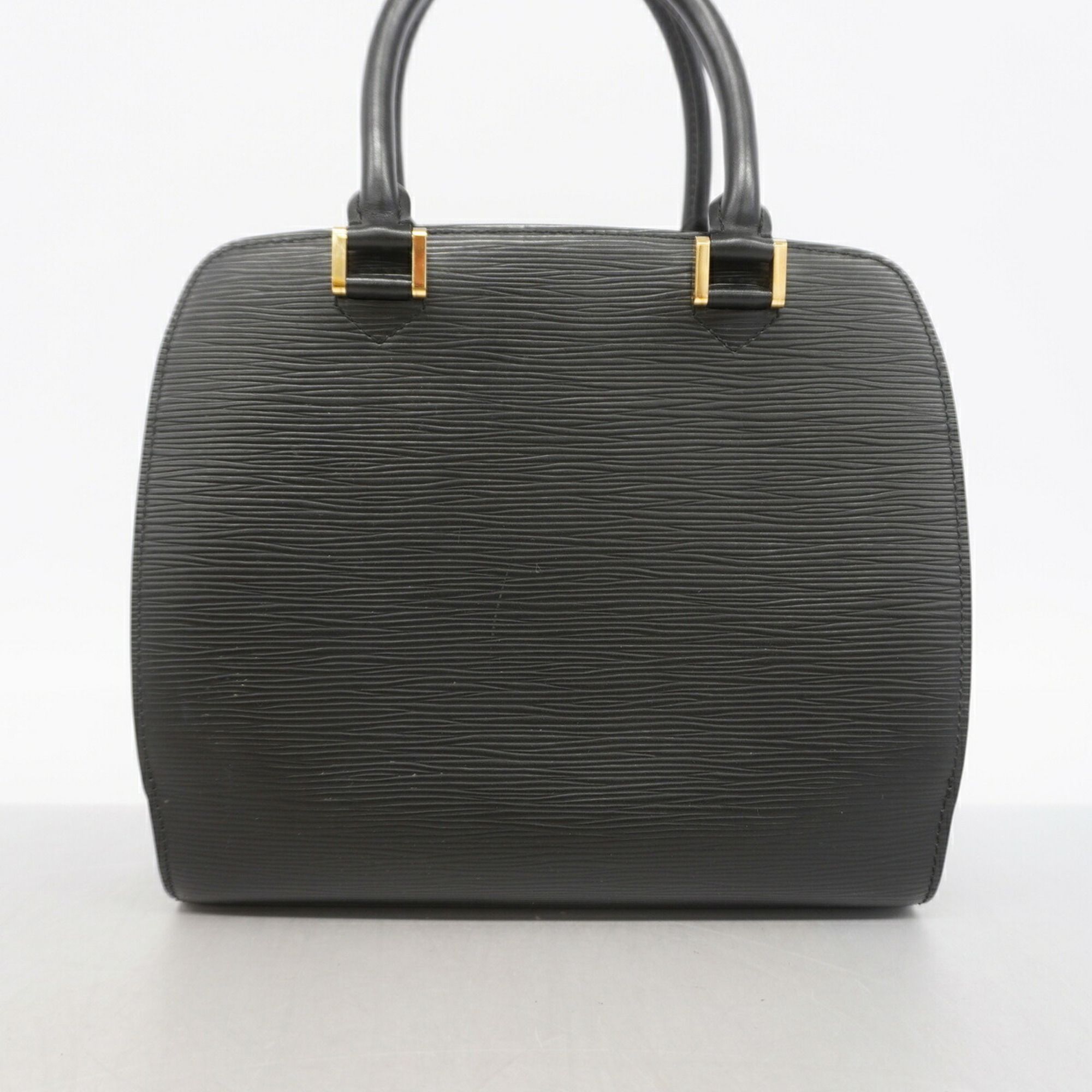 Handbag (Pre-Owned) - Louis Vuitton - Modalova