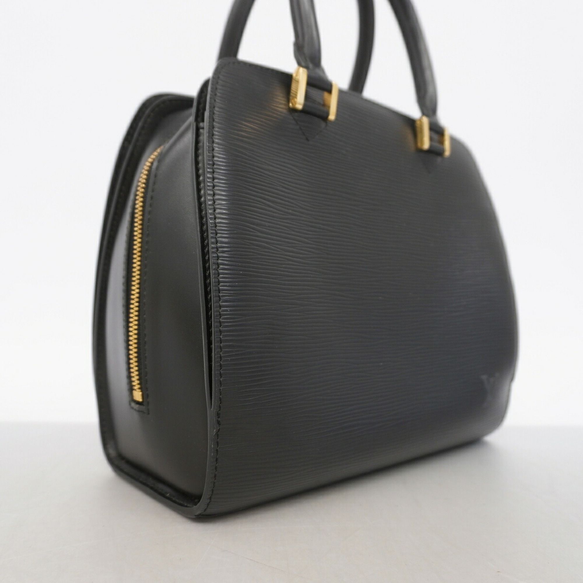 Handbag (Pre-Owned) - Louis Vuitton - Modalova