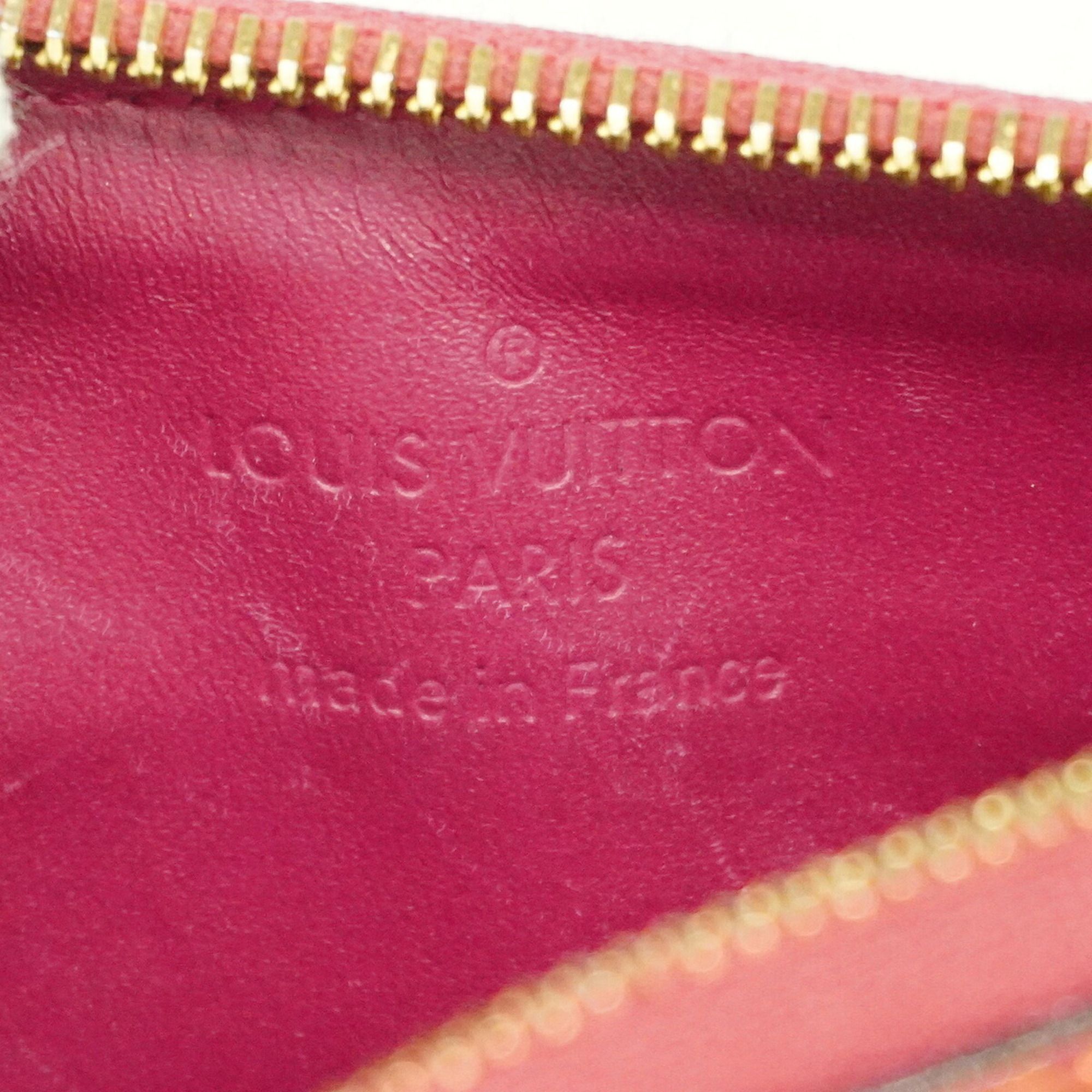 Louis Vuitton - Louis Vuitton - Modalova