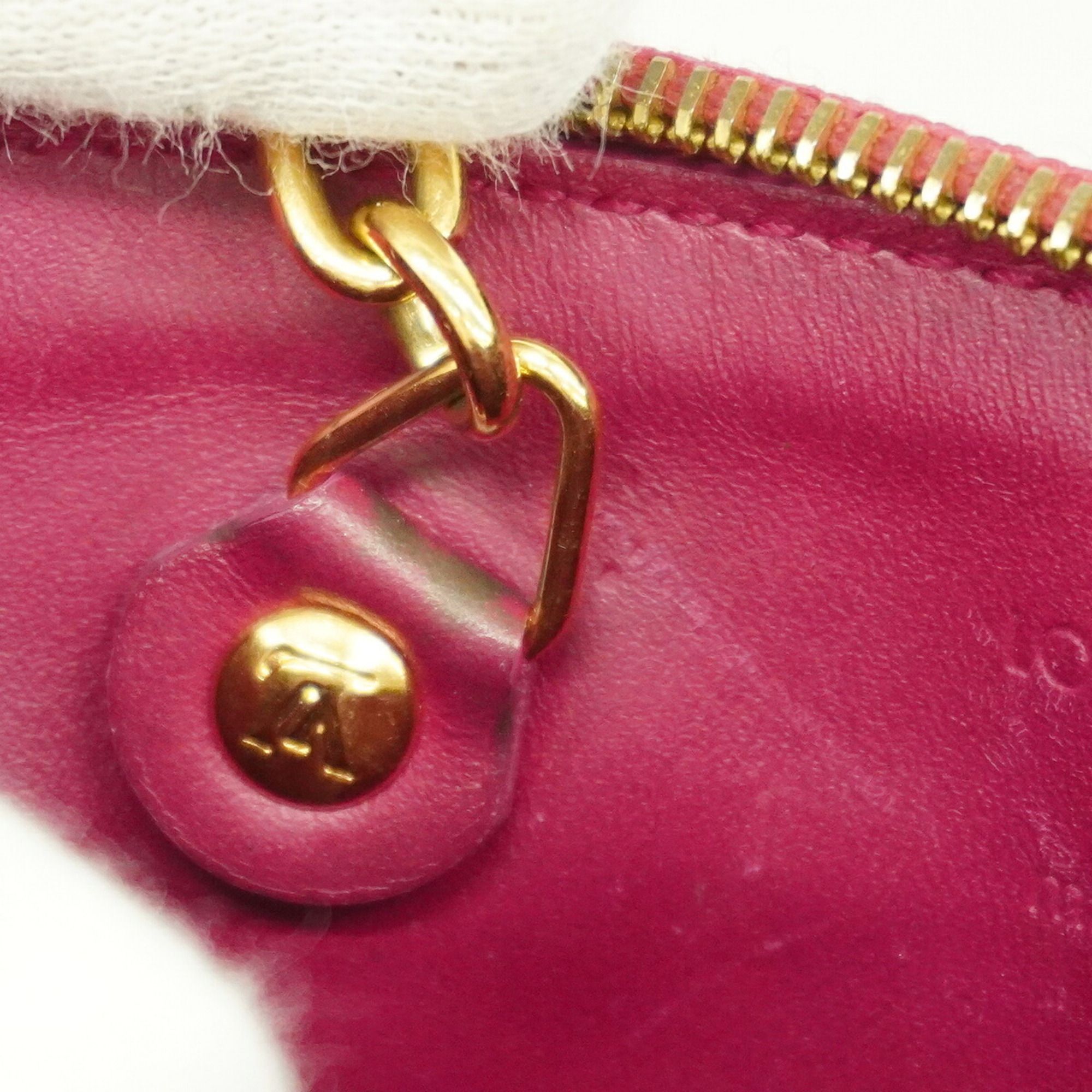 Louis Vuitton - Louis Vuitton - Modalova