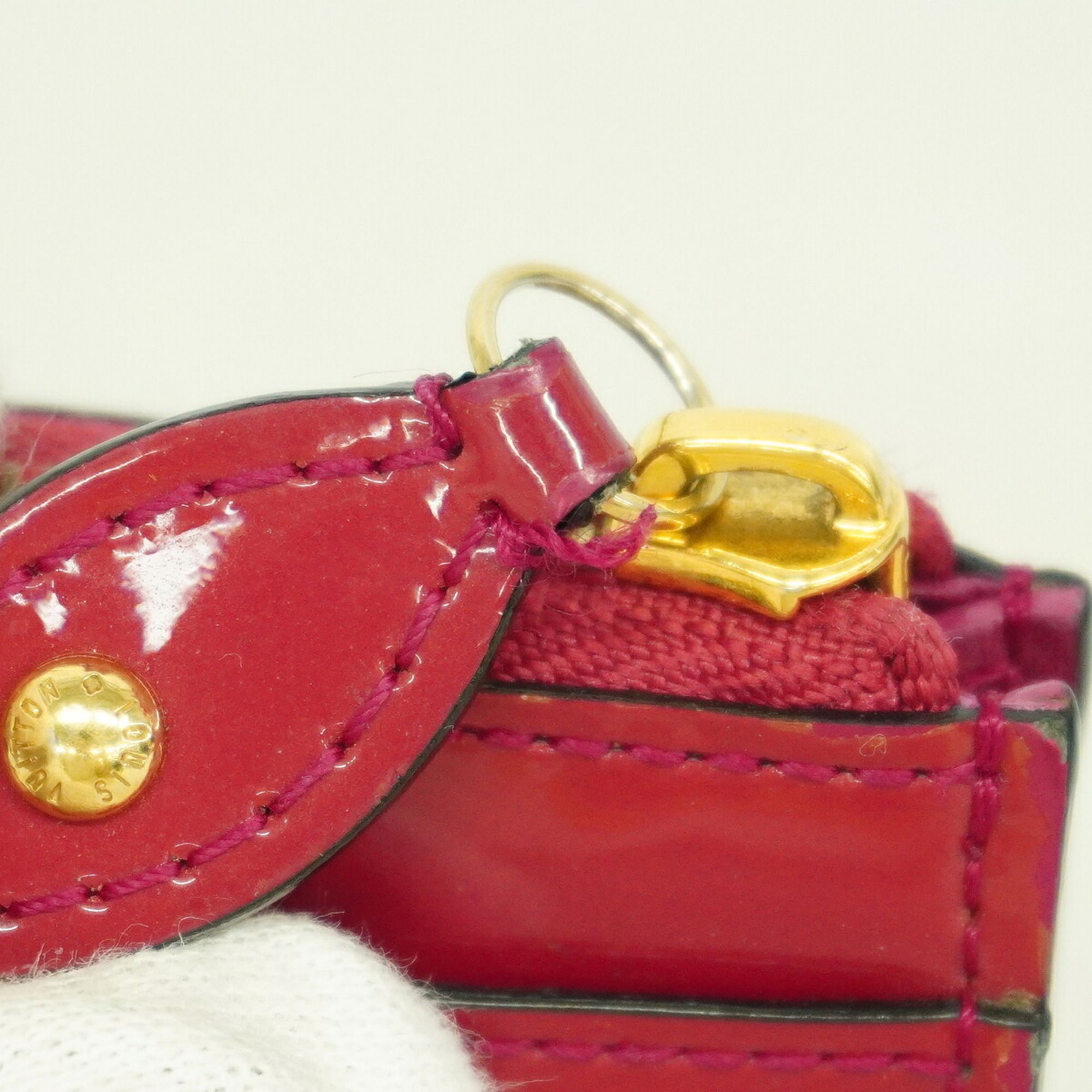 Louis Vuitton - Louis Vuitton - Modalova