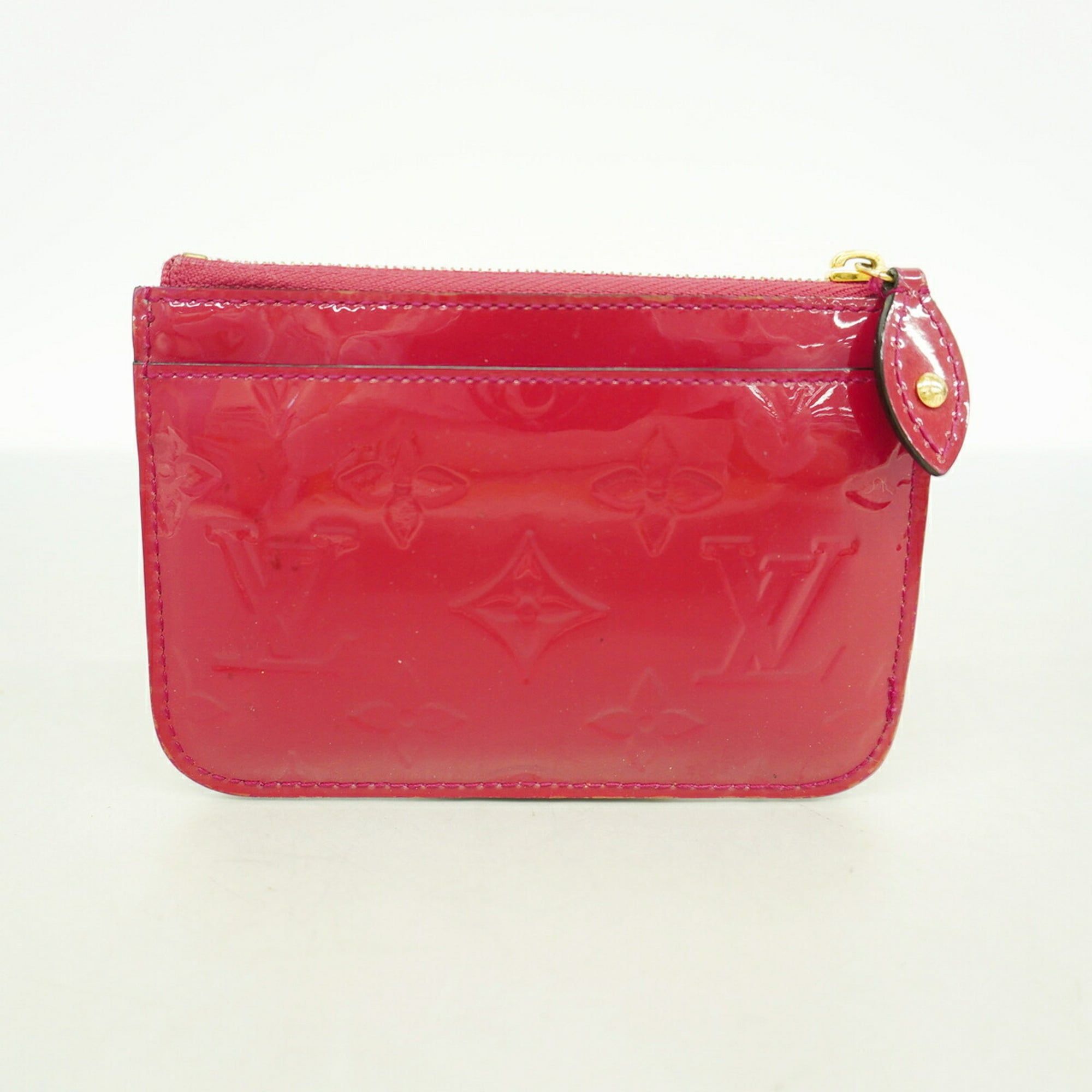 Louis Vuitton - Louis Vuitton - Modalova