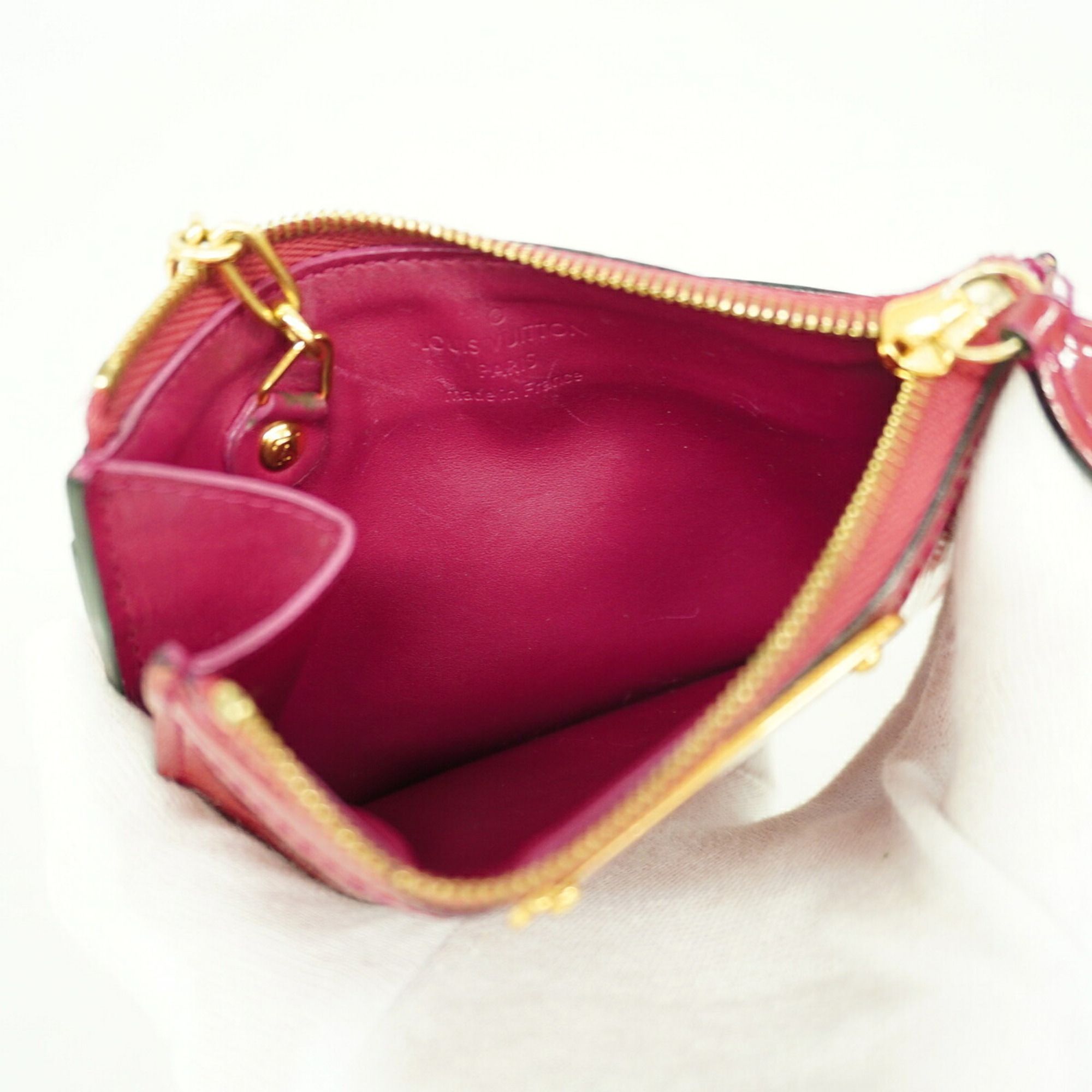 Louis Vuitton - Louis Vuitton - Modalova