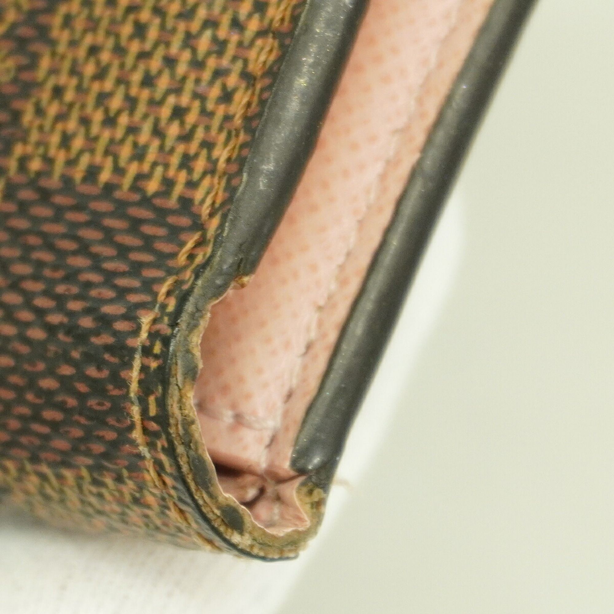 Wallet (Tri-Fold) (Pre-Owned) - Louis Vuitton - Modalova