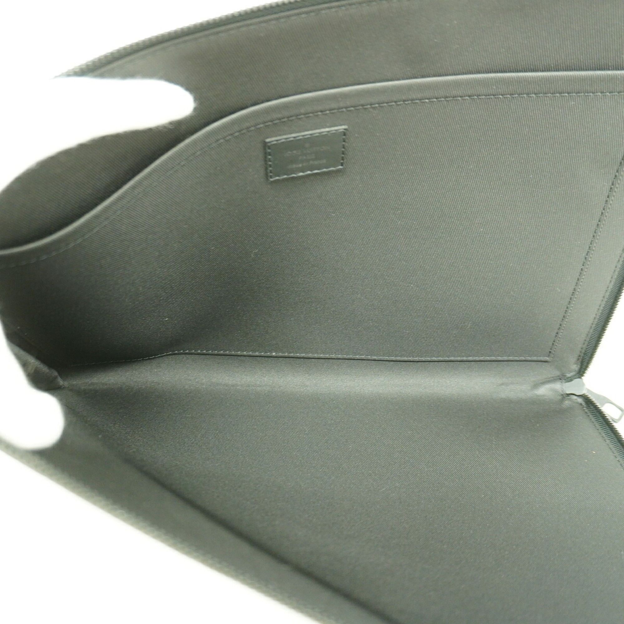 Clutch Bag (Pre-Owned) - Louis Vuitton - Modalova