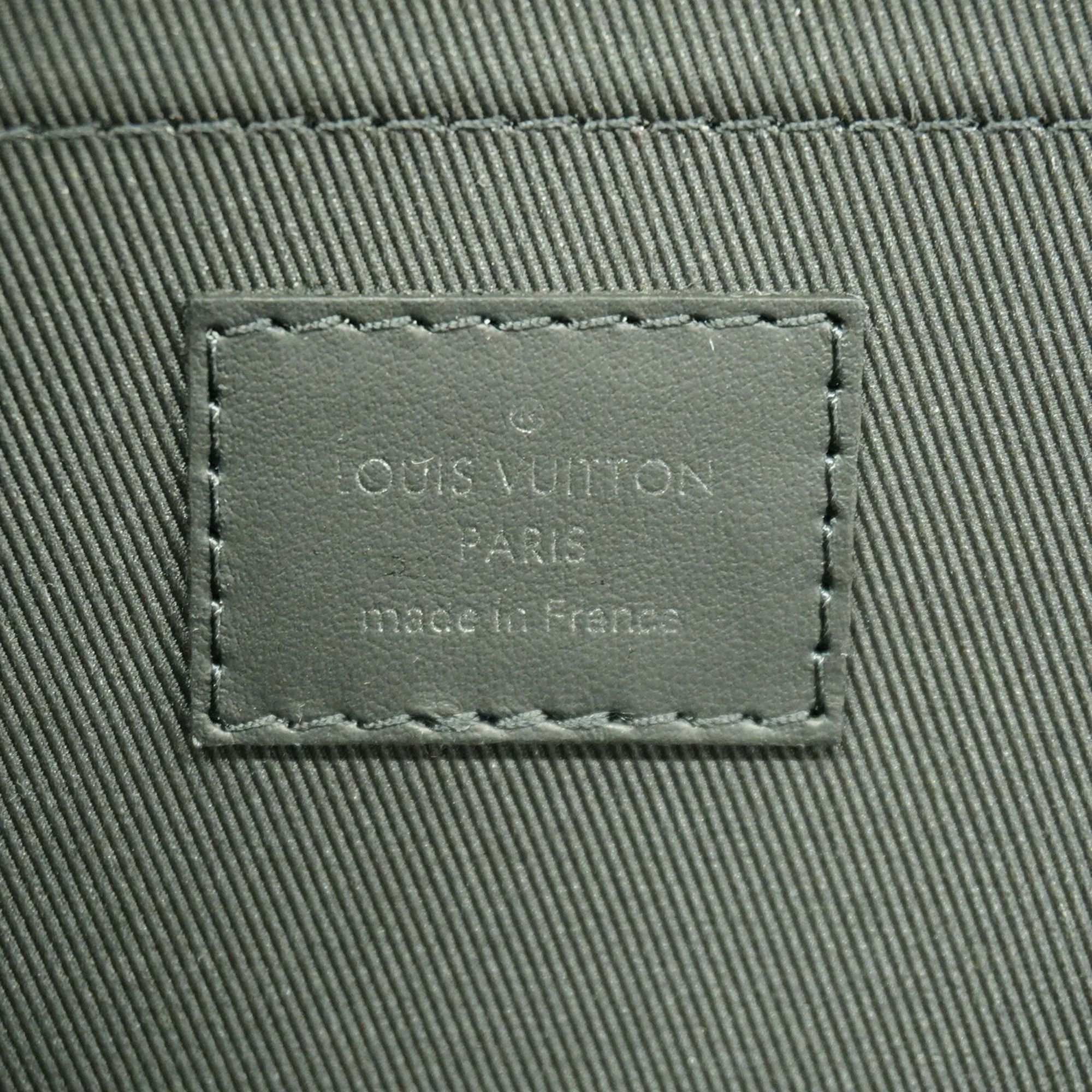 Clutch Bag (Pre-Owned) - Louis Vuitton - Modalova
